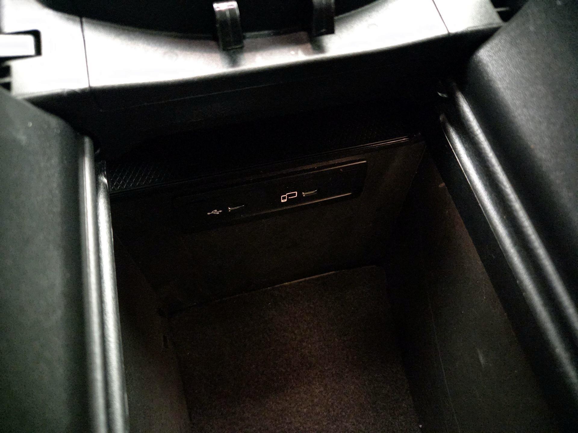 Thumbnail: 2022 Mercedes-Benz GLC - 18