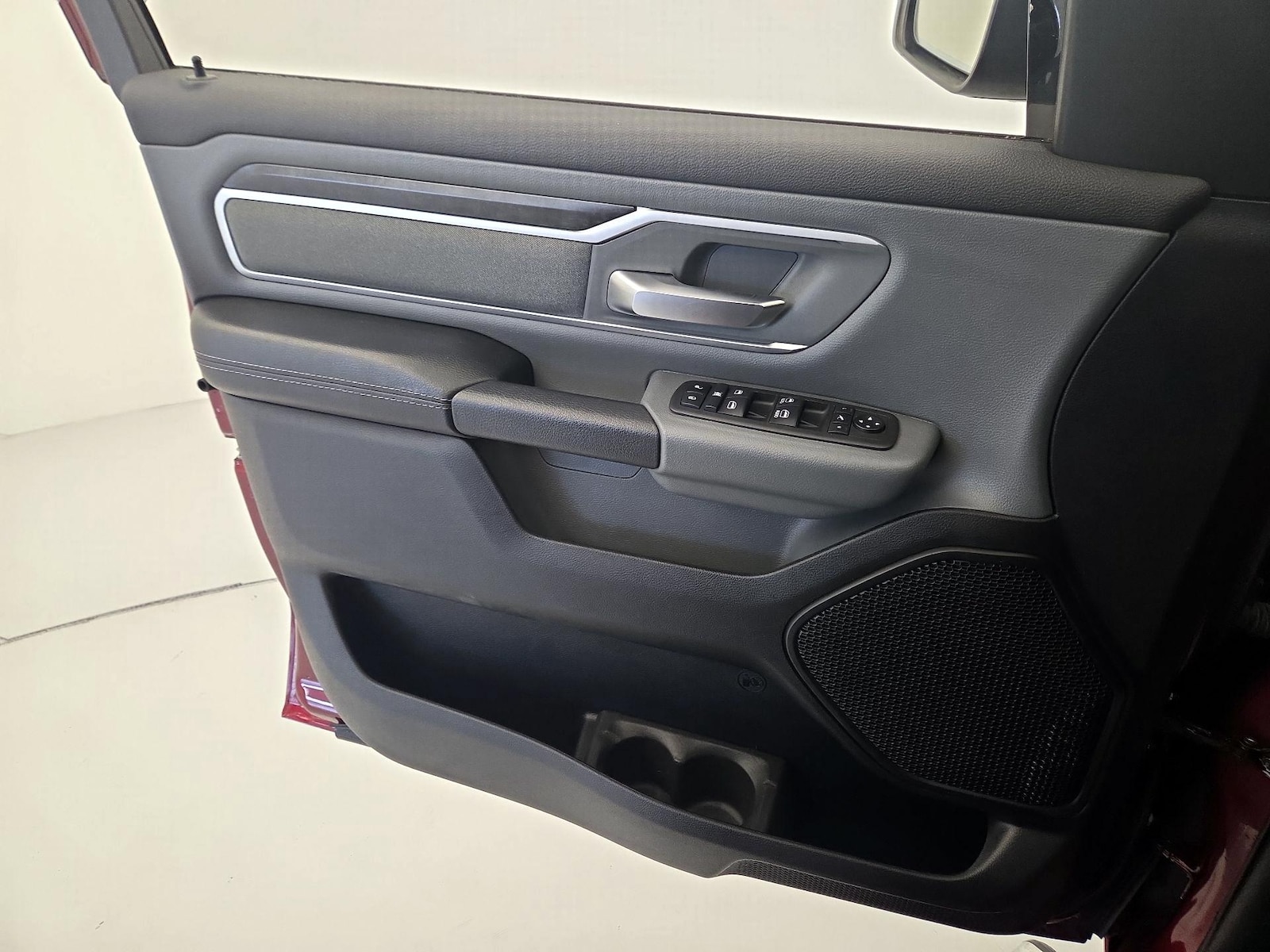 2021 RAM Ram 1500 Pickup Big Horn/Lone Star - Photo 13