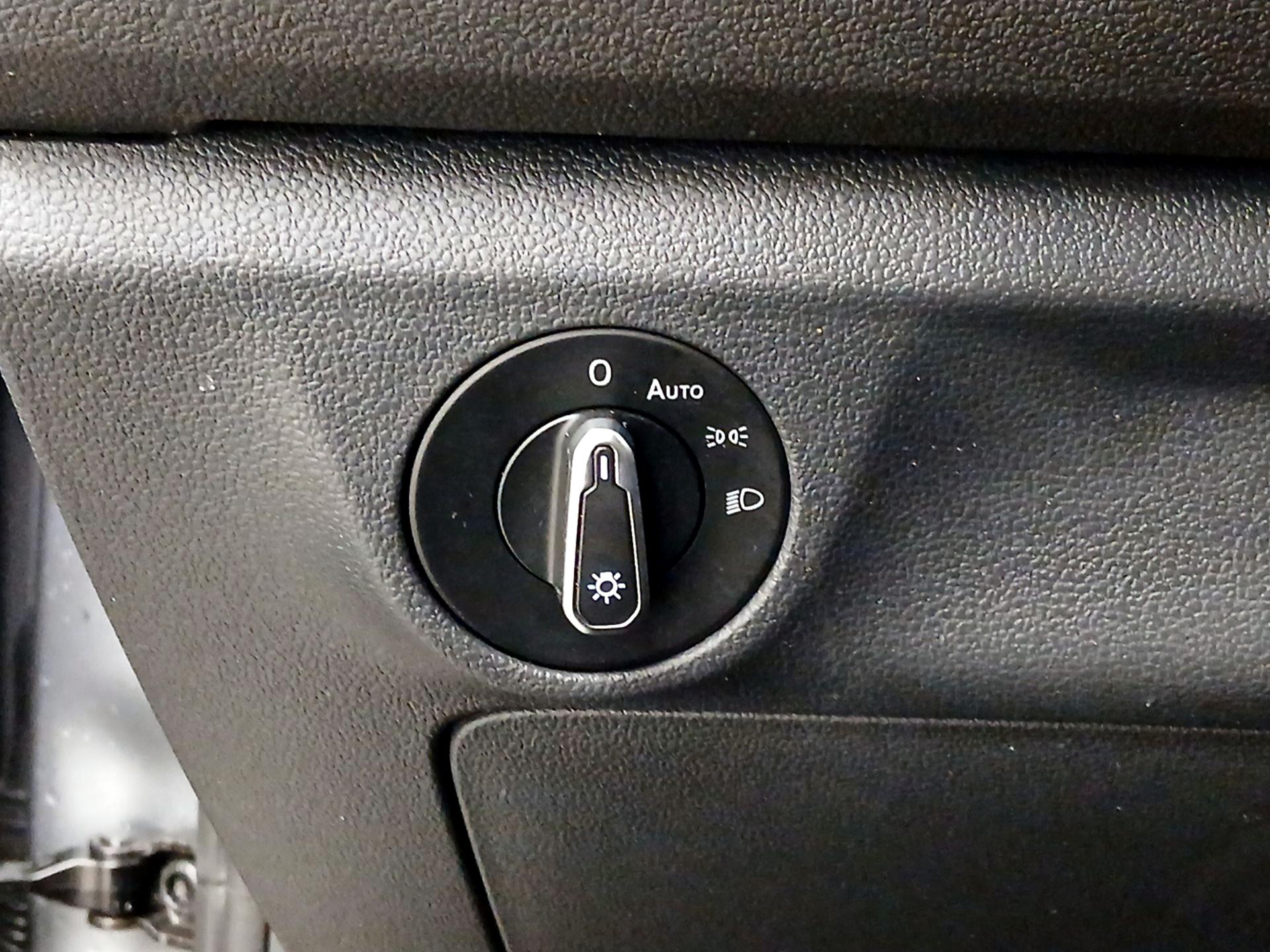 Thumbnail: 2024 Volkswagen Jetta - 13