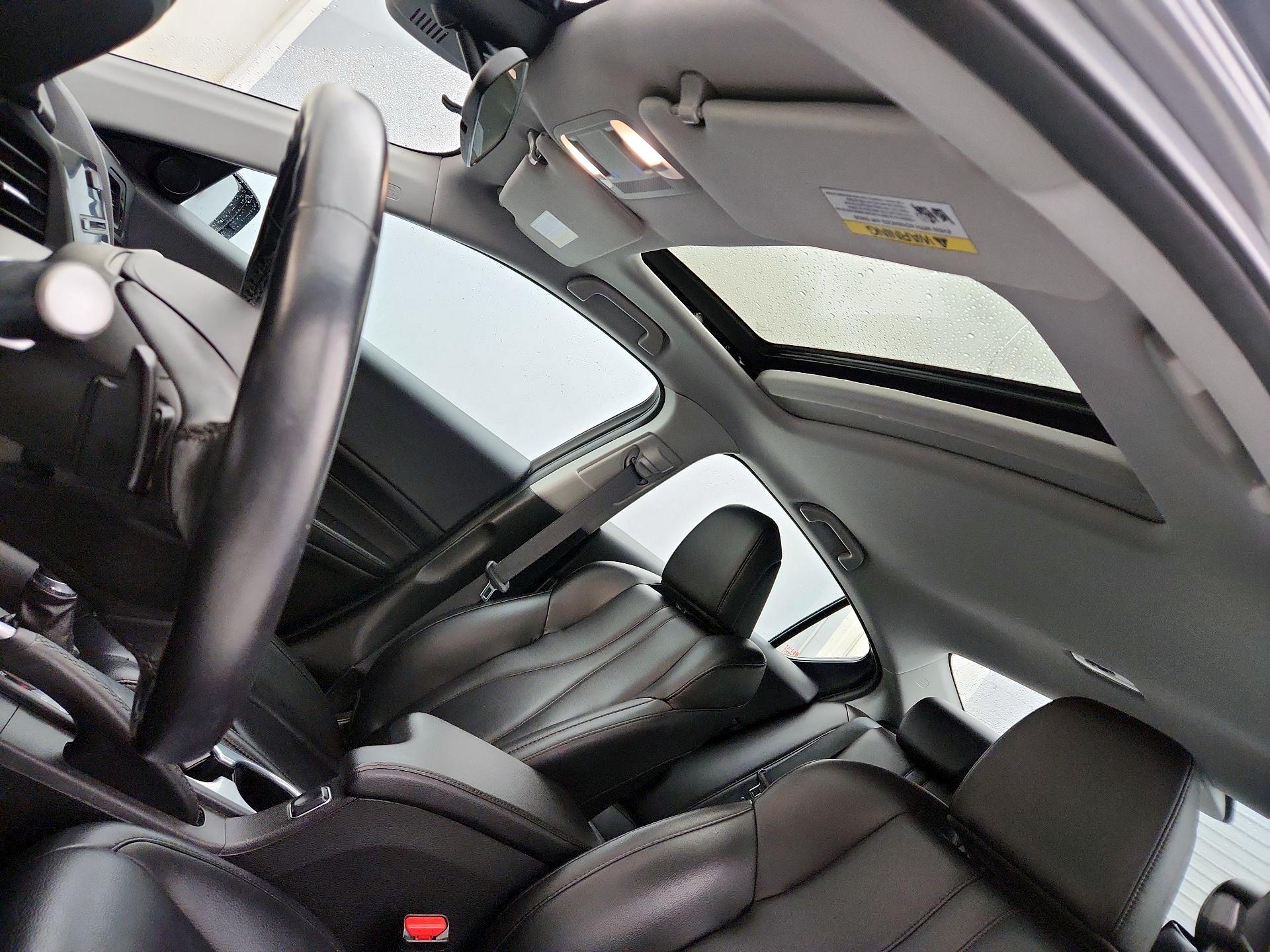 Thumbnail: 2020 Acura ILX - 19