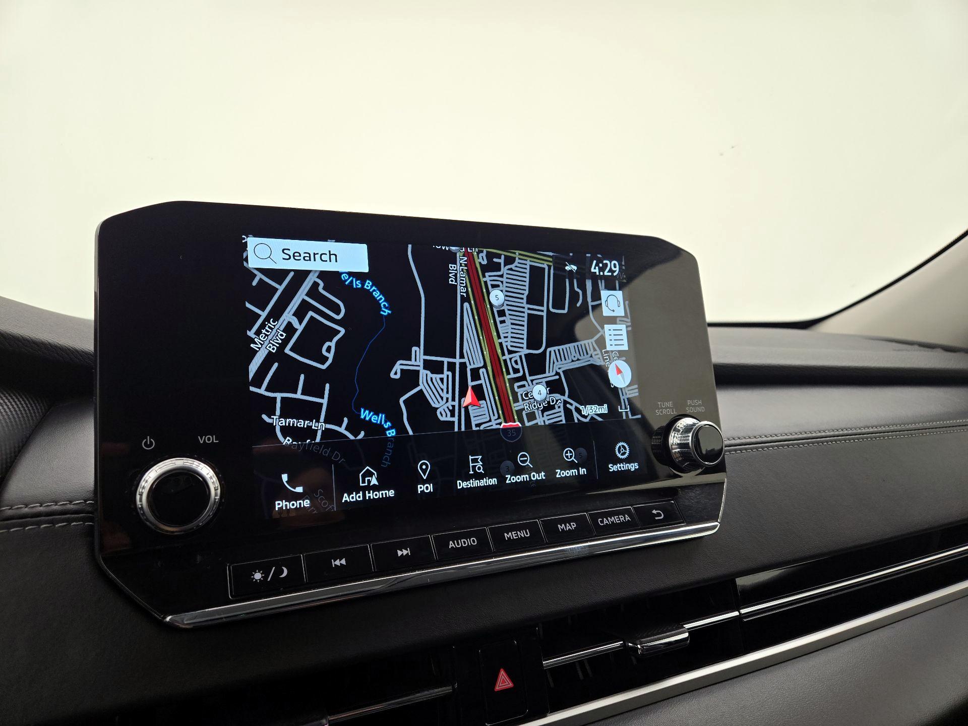 Thumbnail: 2024 Mitsubishi Outlander - 14