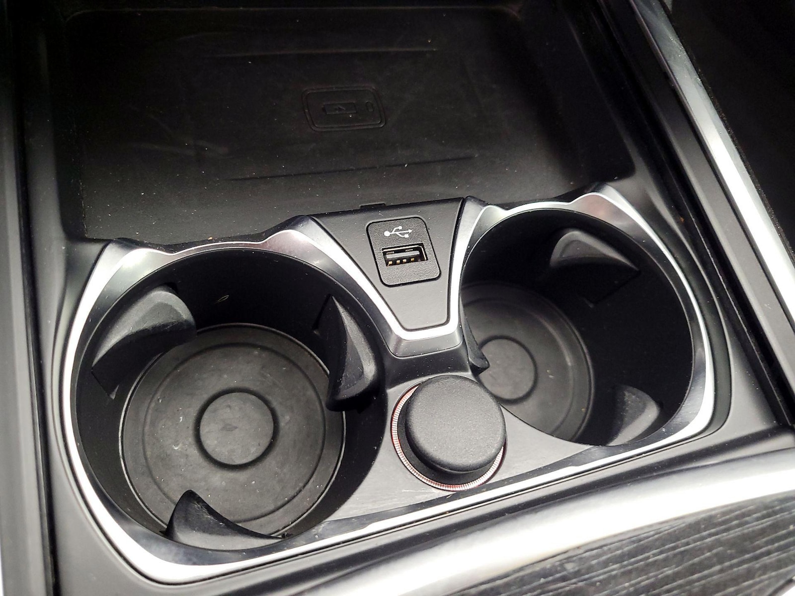2022 BMW 7 Series 745e - Photo 20