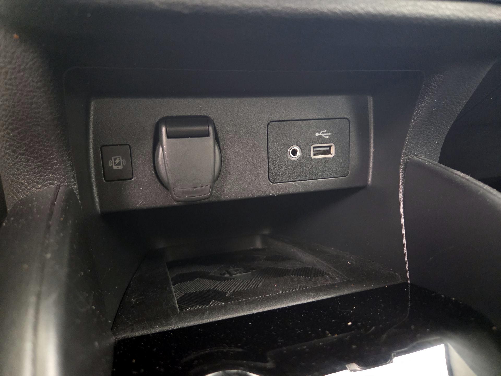 Thumbnail: 2023 Nissan Versa - 17