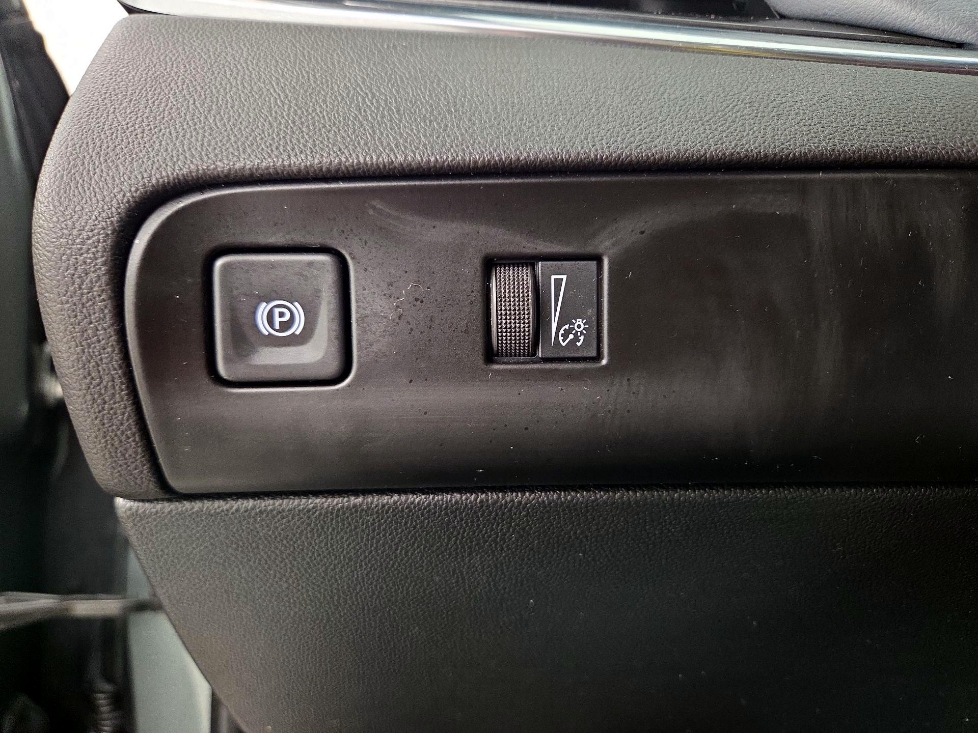 Thumbnail: 2023 Buick Enclave - 13