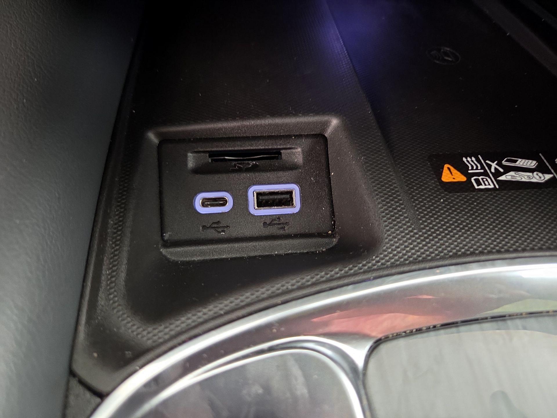 Thumbnail: 2023 Buick Enclave - 18