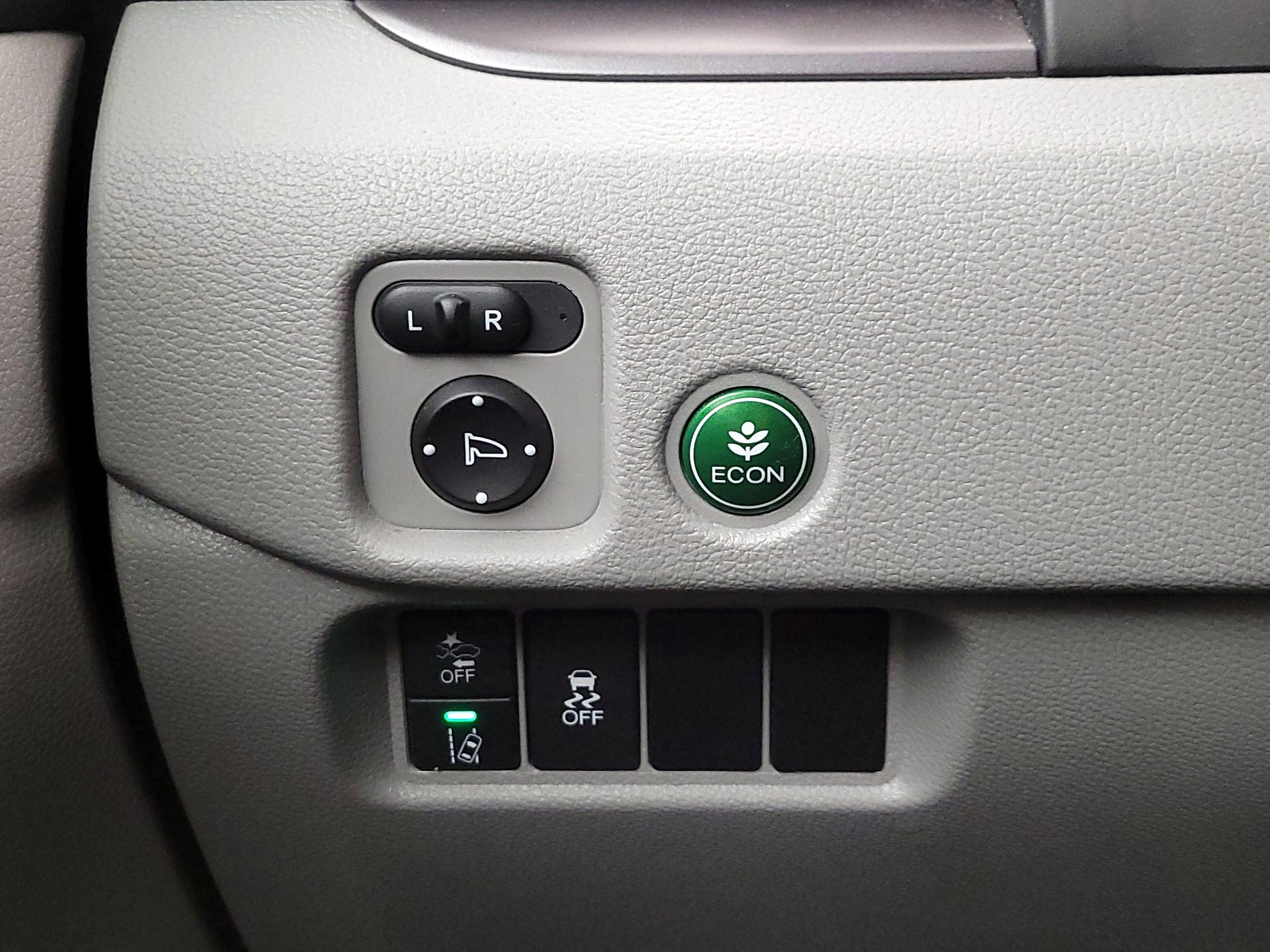 Thumbnail: 2022 Honda Pilot - 13