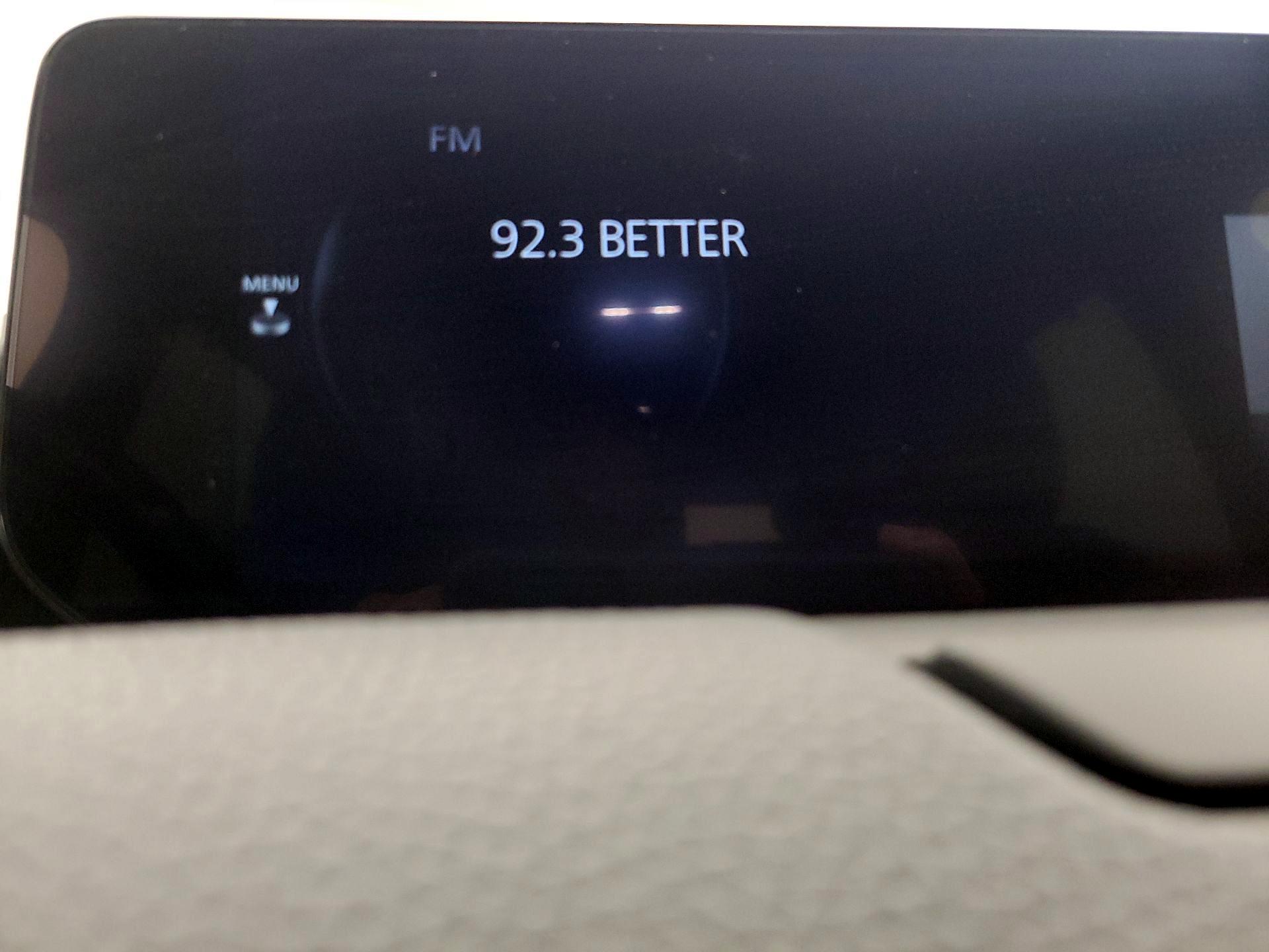 Thumbnail: 2024 Mazda CX-90 - 15