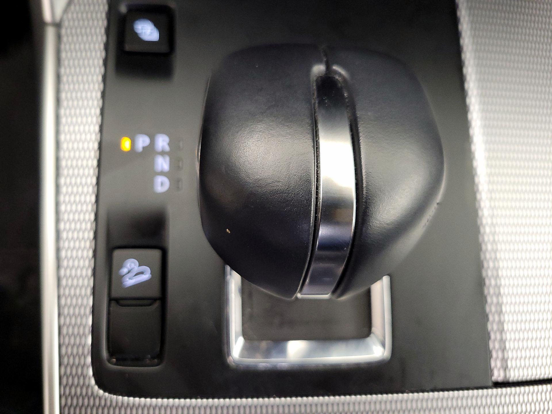 Thumbnail: 2024 Mazda CX-90 - 17