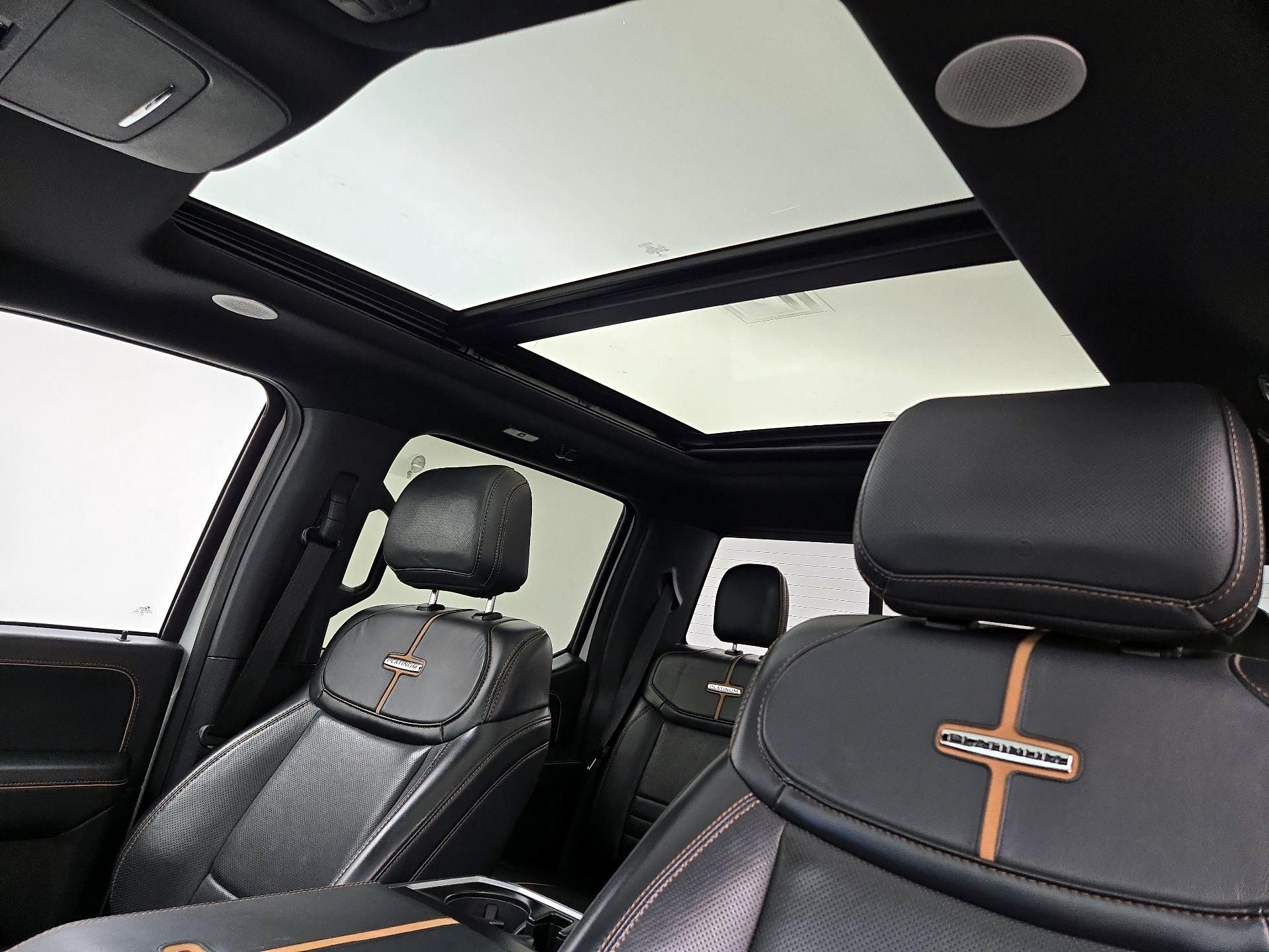 Thumbnail: 2021 Ford F-150 - 20