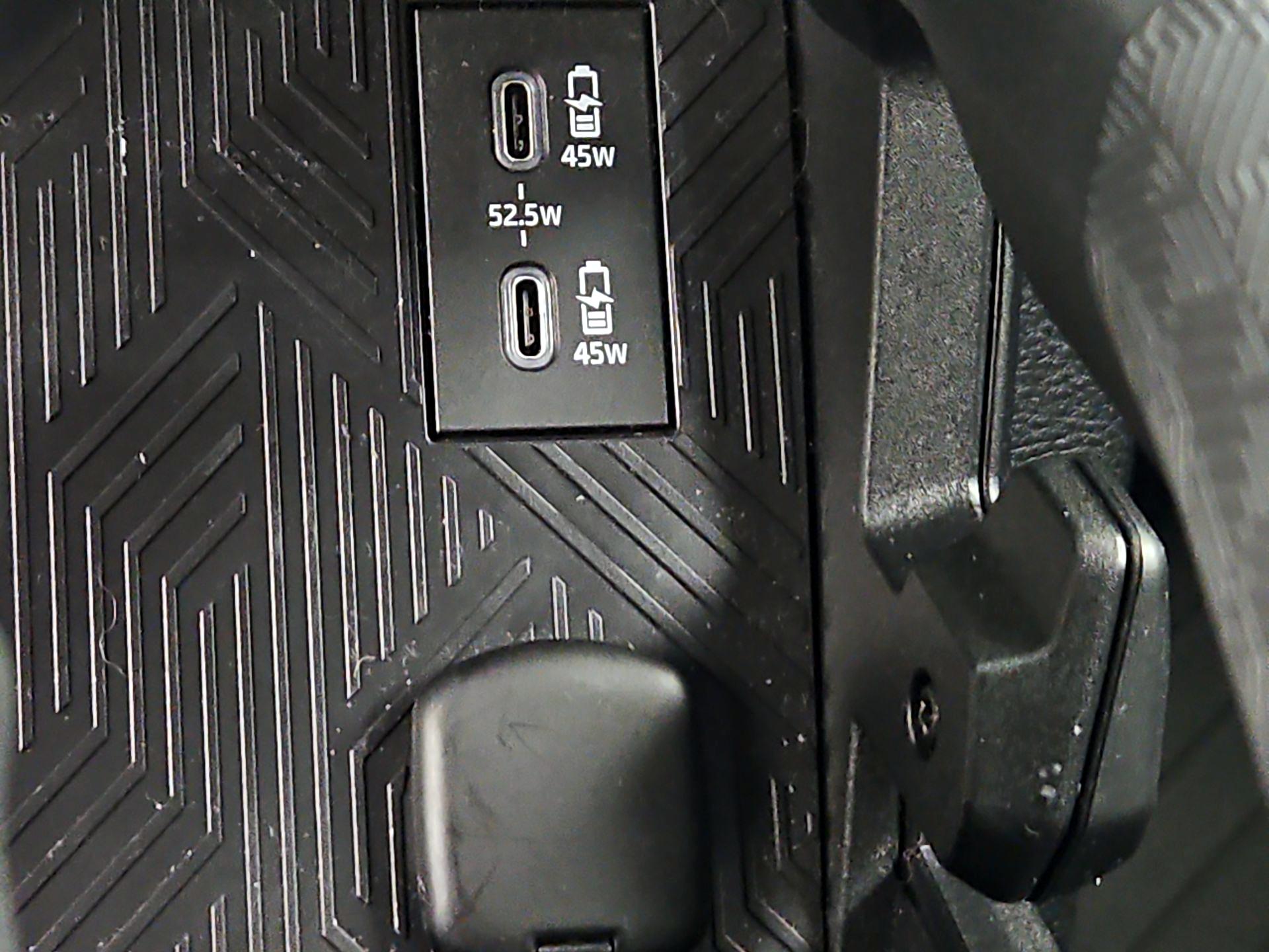 Thumbnail: 2025 Toyota 4Runner - 18