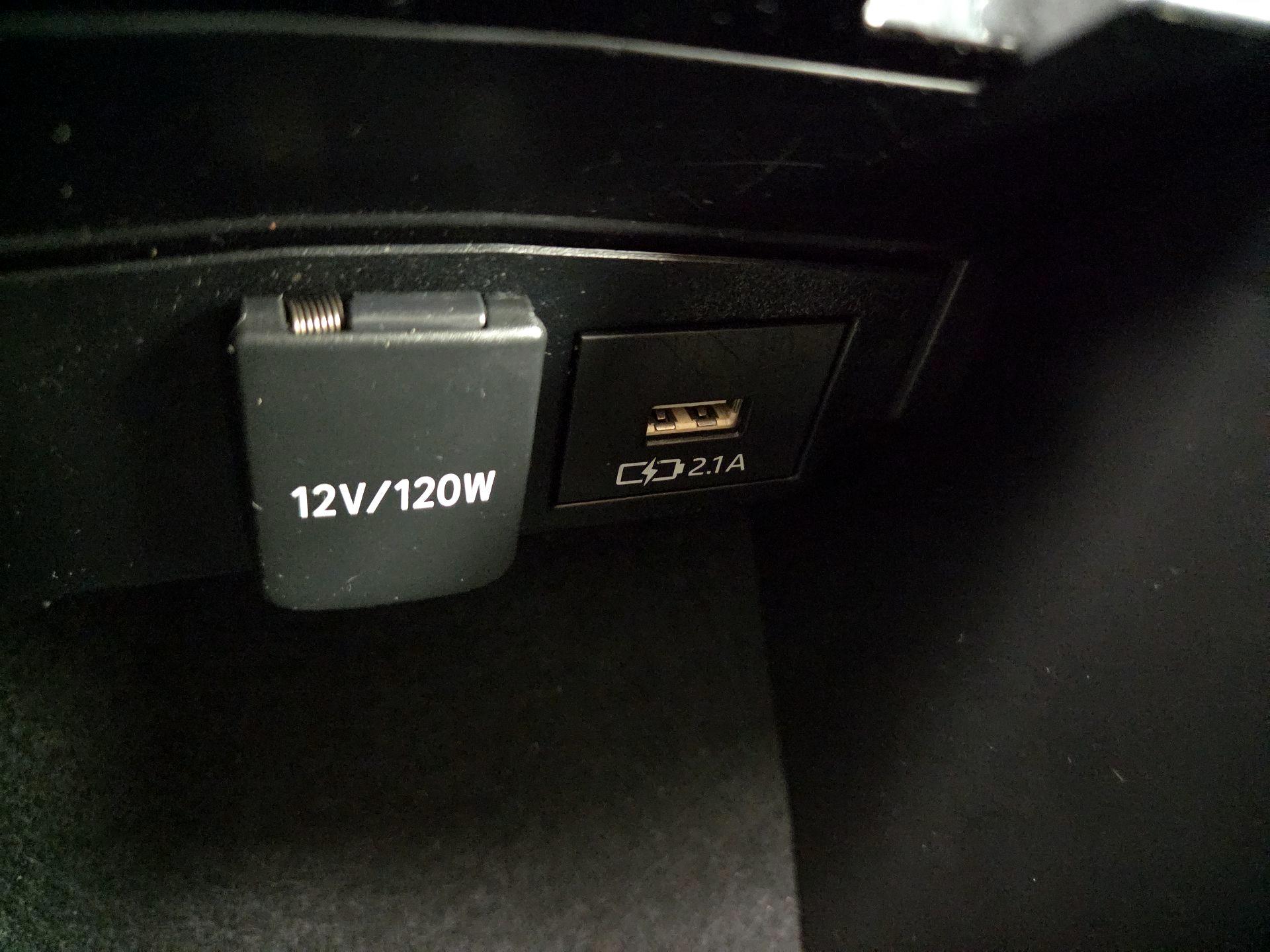 Thumbnail: 2020 Toyota Corolla - 18