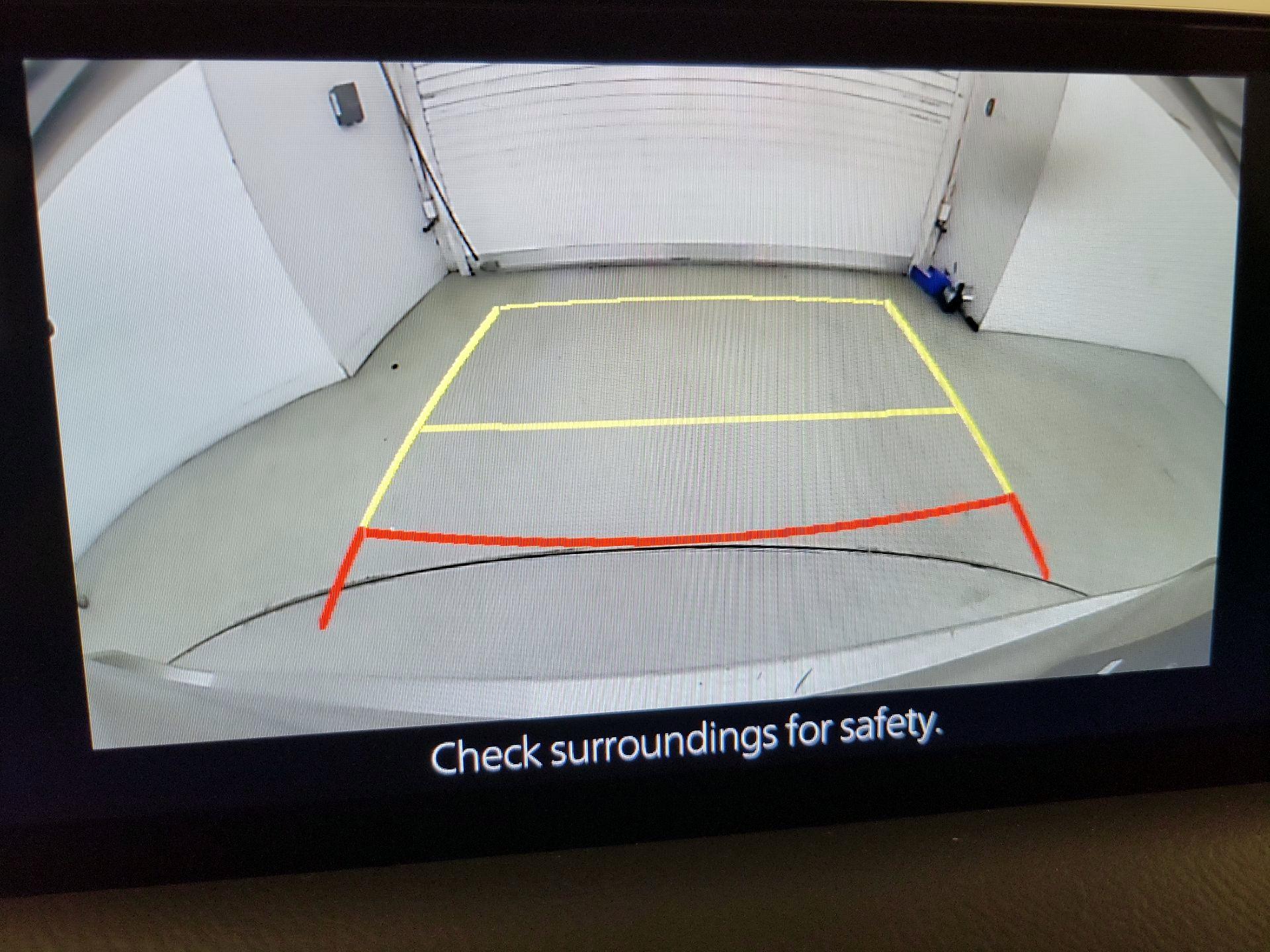 Thumbnail: 2024 Mazda CX-5 - 14