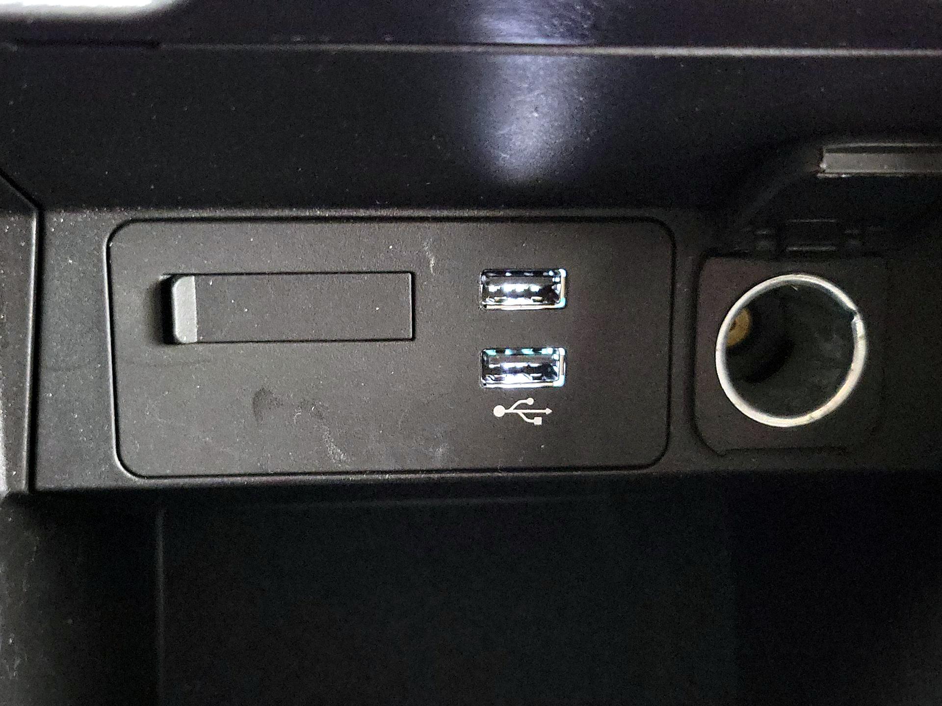 Thumbnail: 2024 Mazda CX-5 - 18