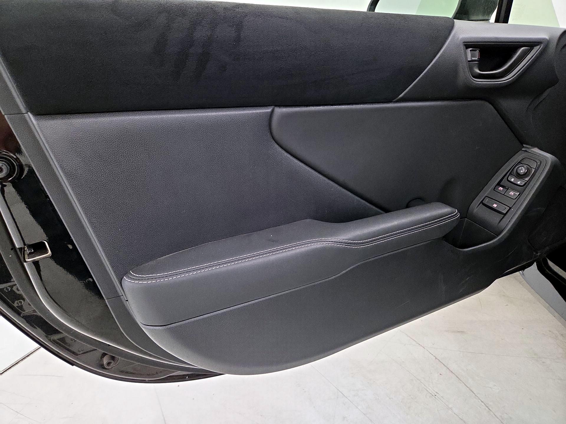 Thumbnail: 2024 Toyota GR86 - 12