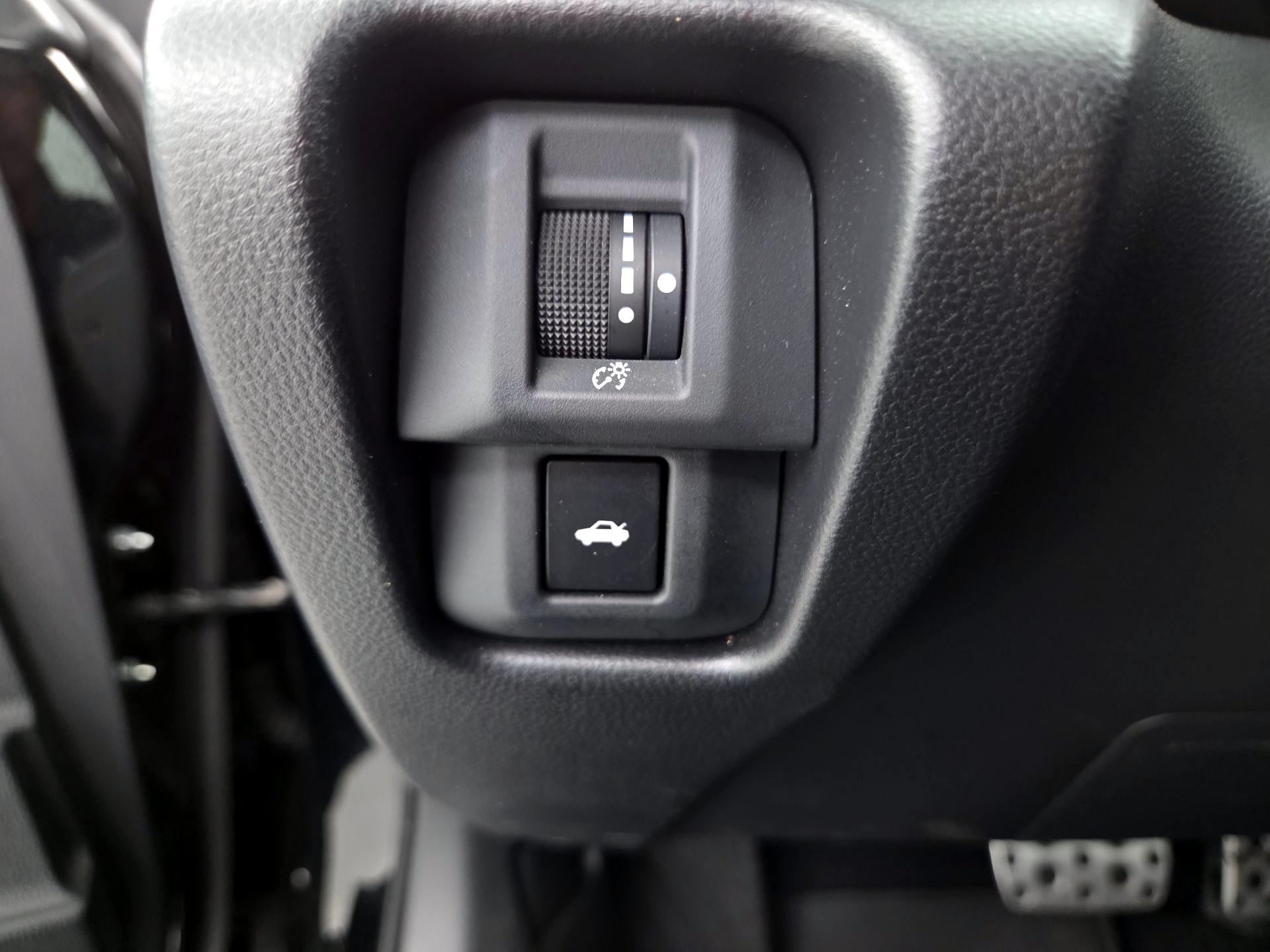 Thumbnail: 2024 Toyota GR86 - 13