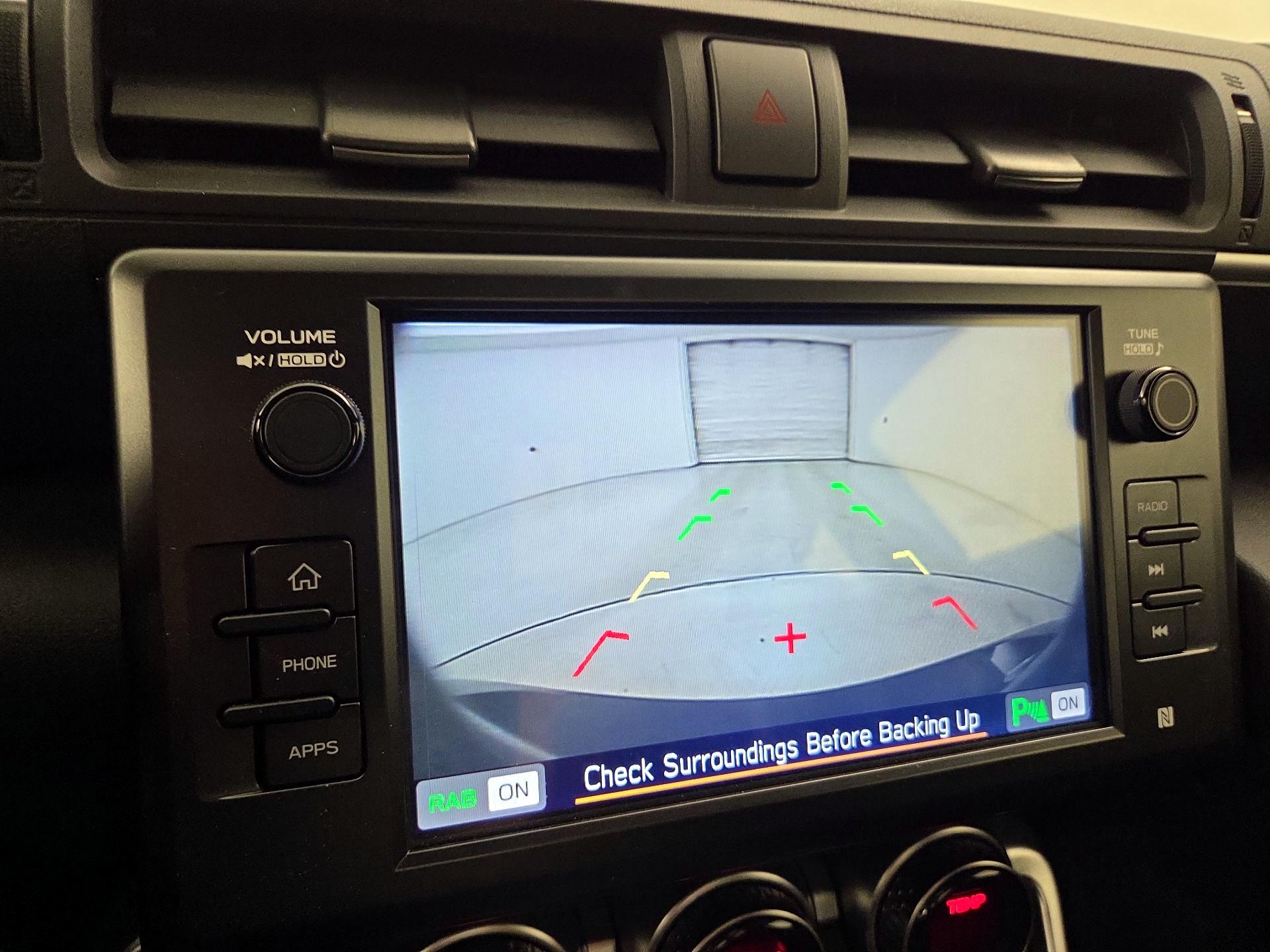 Thumbnail: 2024 Toyota GR86 - 14