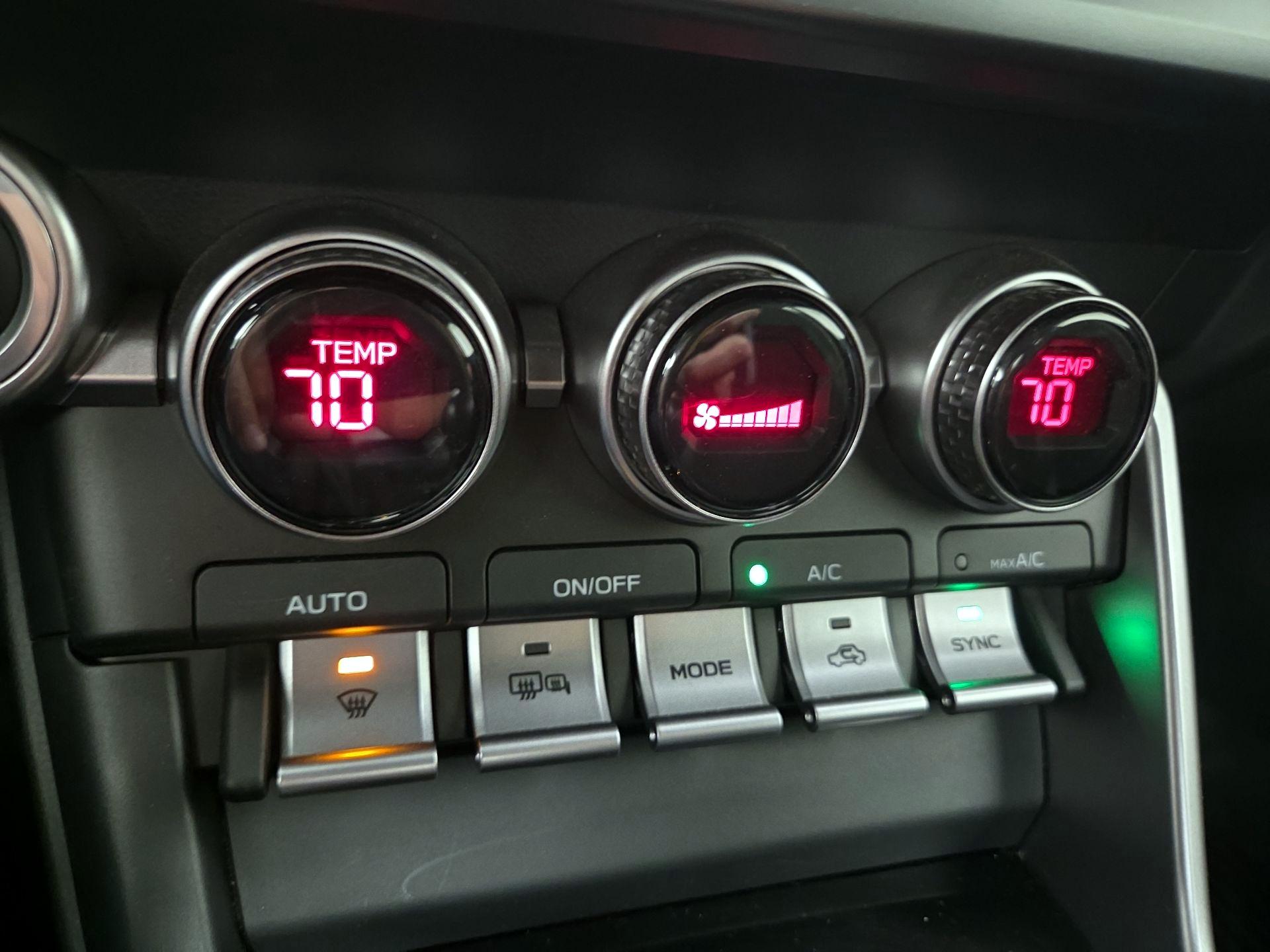 Thumbnail: 2024 Toyota GR86 - 16