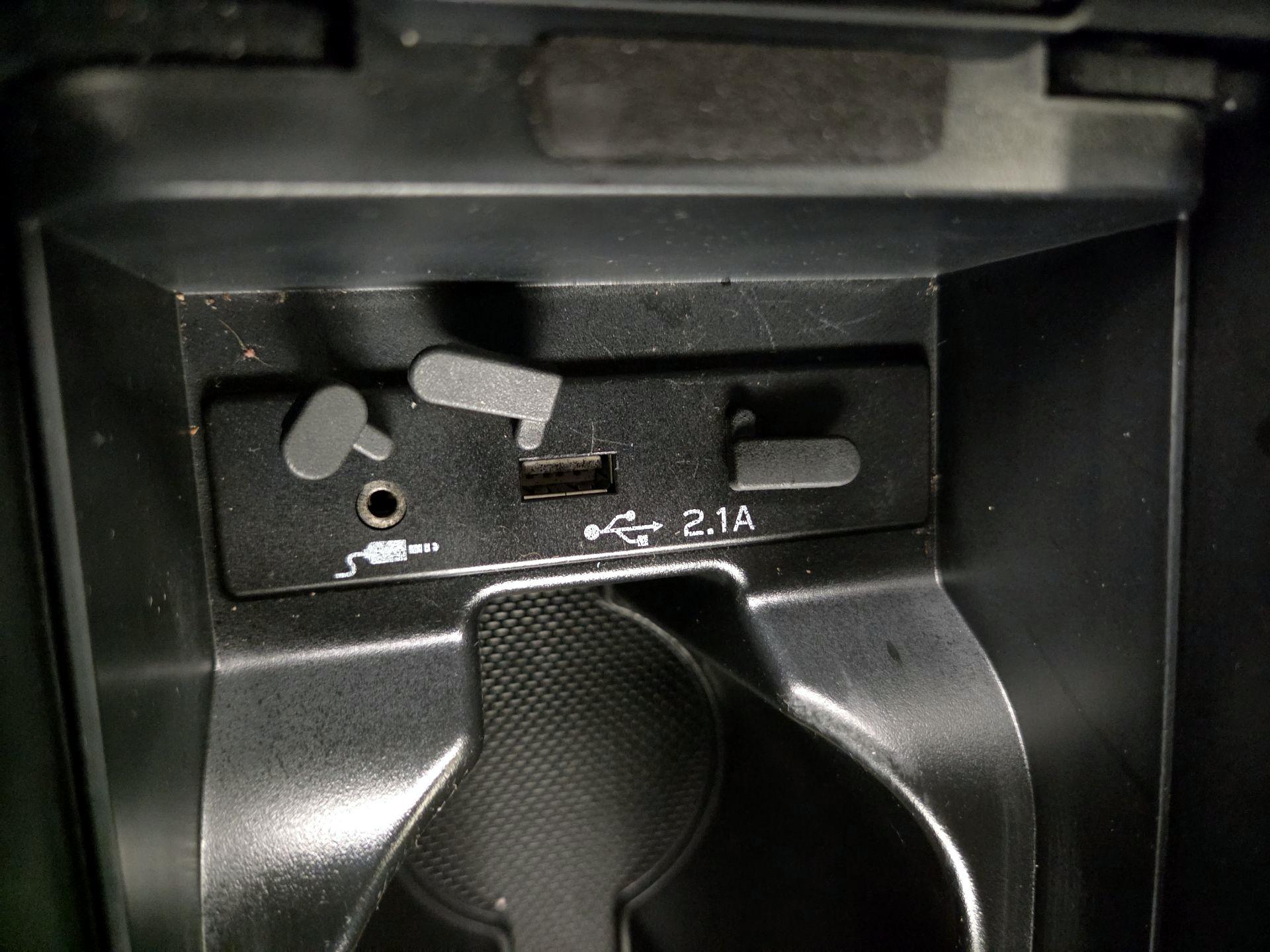 Thumbnail: 2024 Toyota GR86 - 18