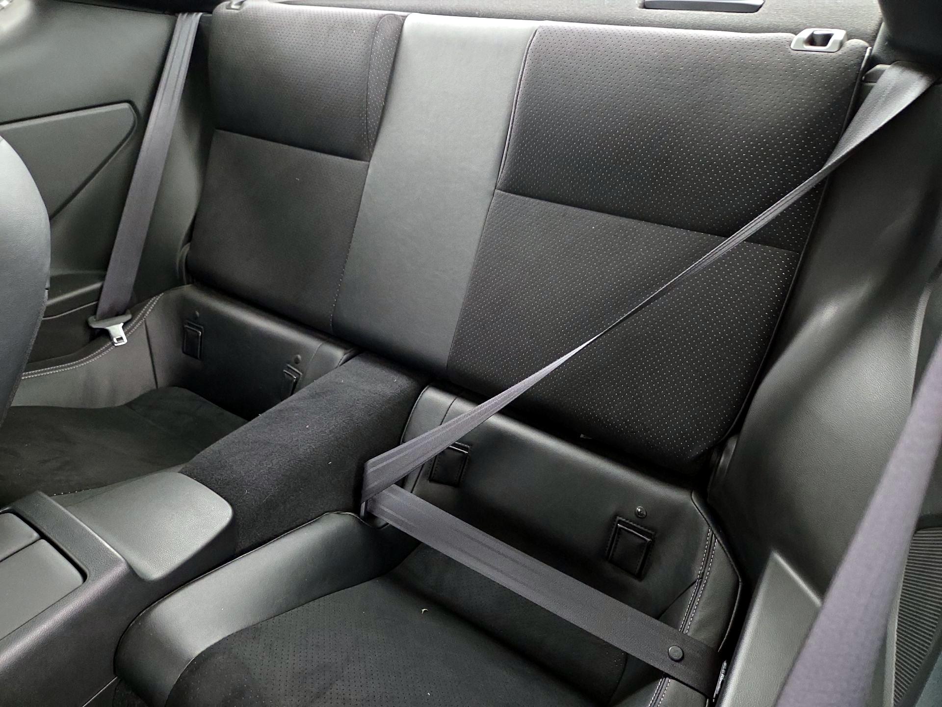 Thumbnail: 2024 Toyota GR86 - 19