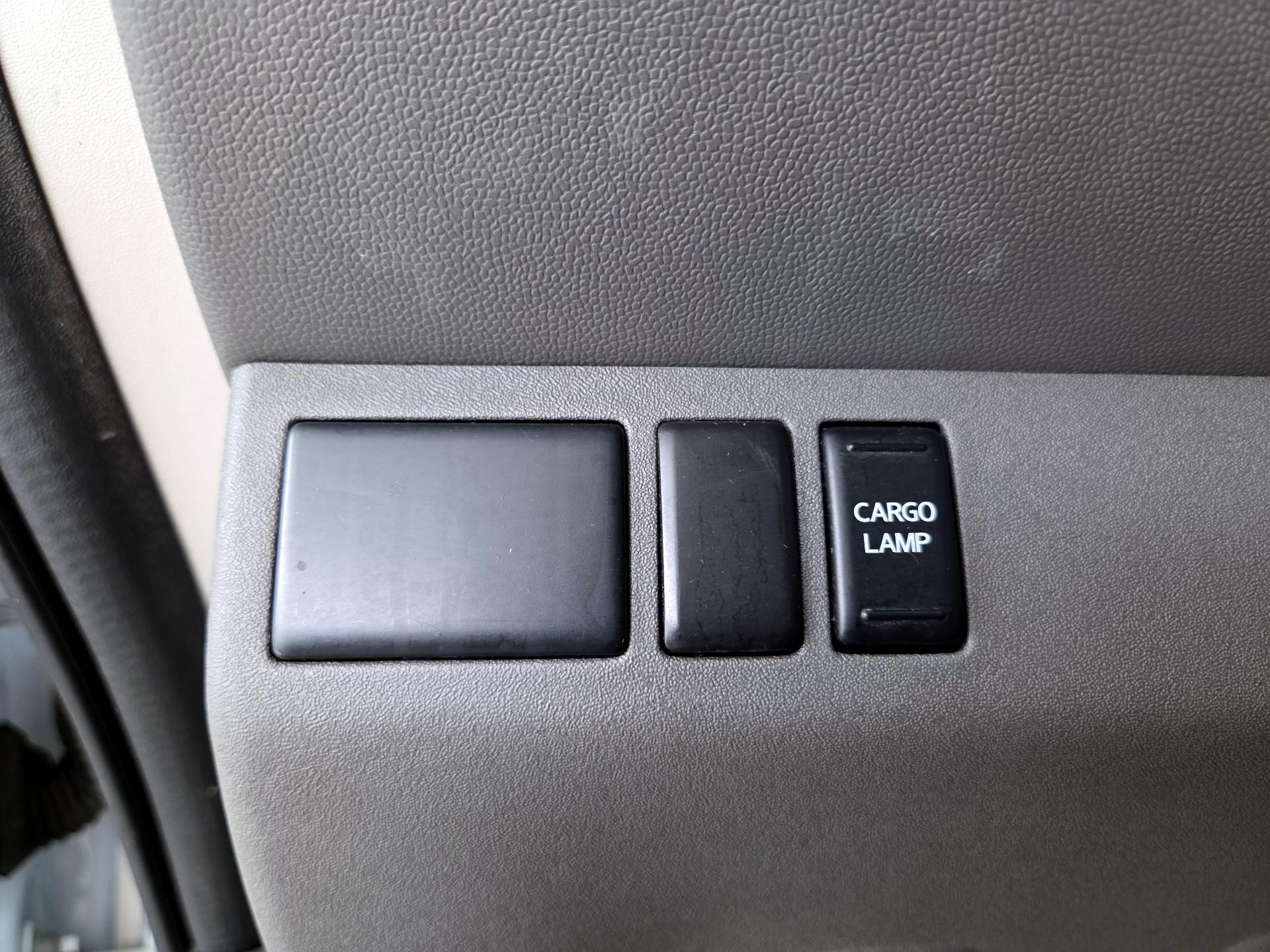 Thumbnail: 2016 Nissan Frontier - 13