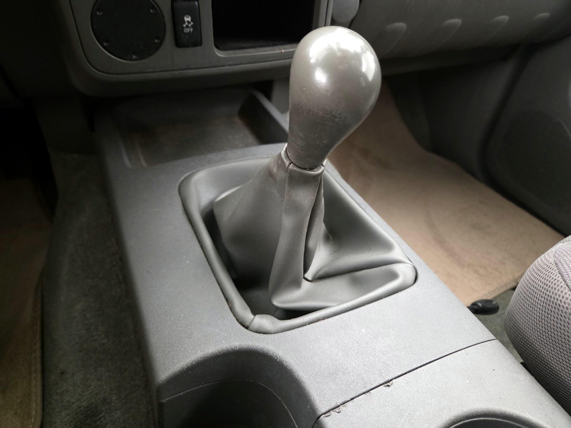 Thumbnail: 2016 Nissan Frontier - 16