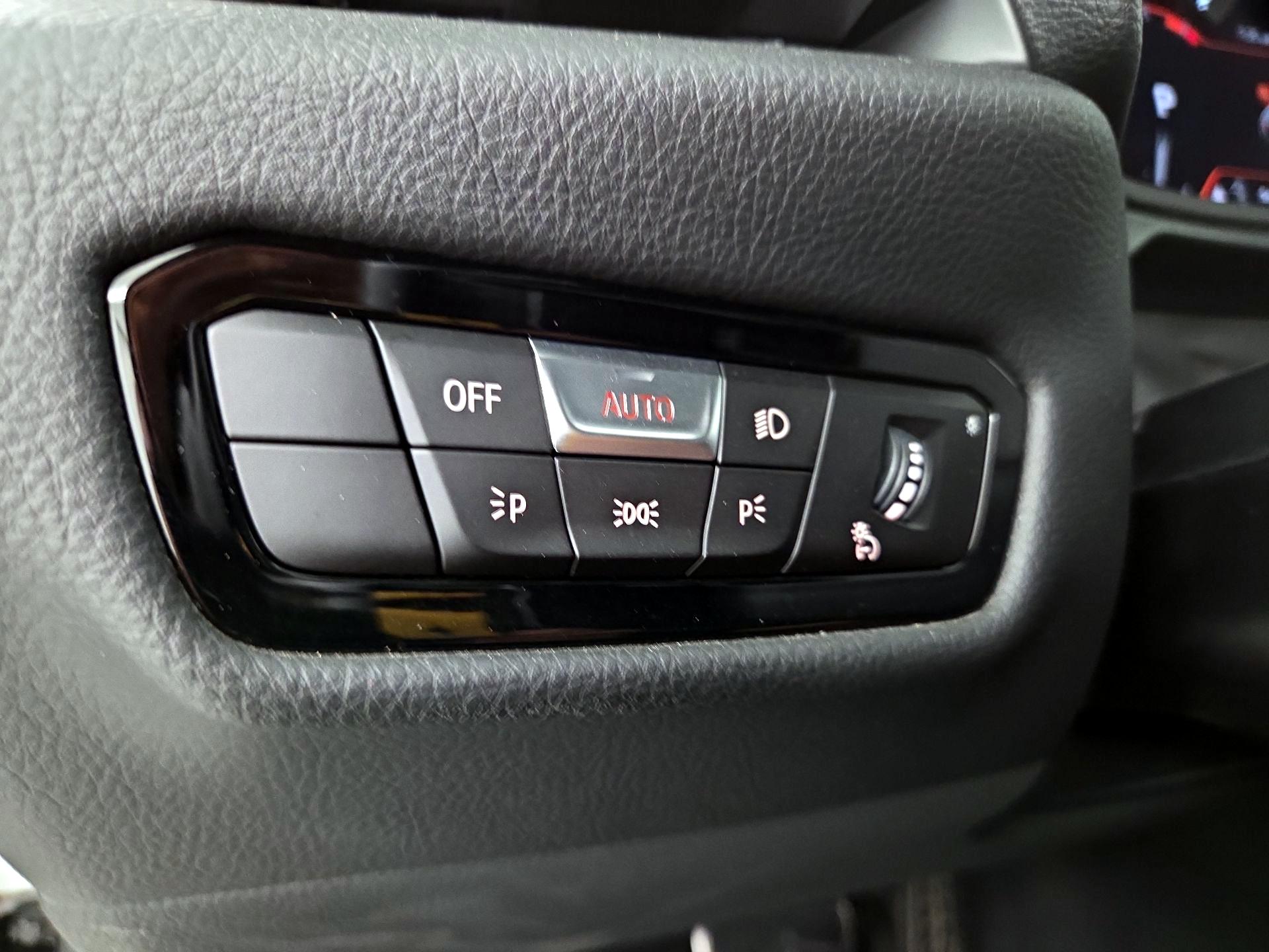 Thumbnail: 2022 Toyota Supra - 13