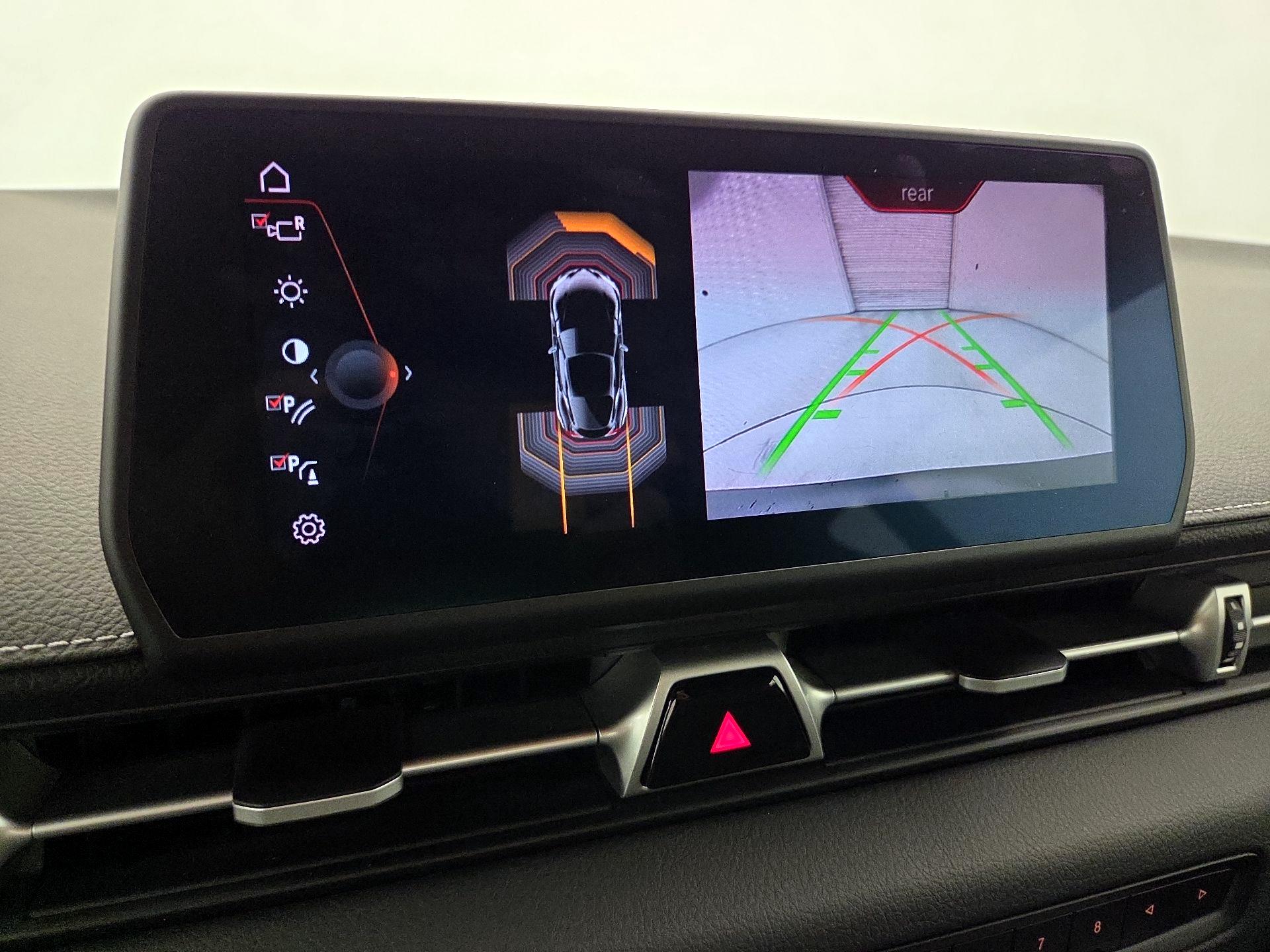 Thumbnail: 2022 Toyota Supra - 14