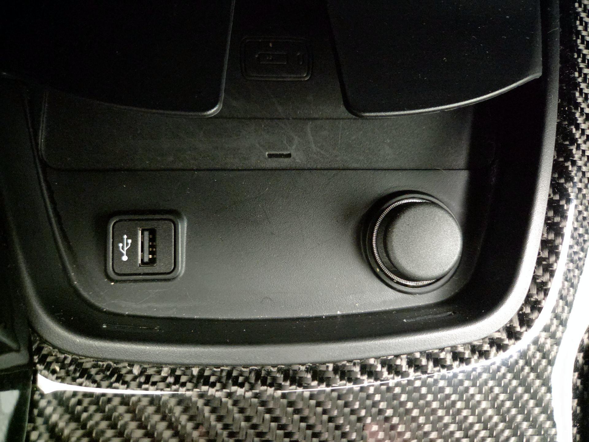 Thumbnail: 2022 Toyota Supra - 18