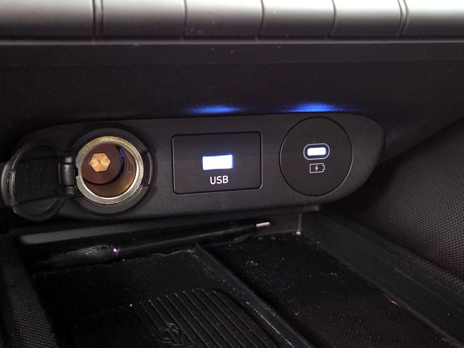 Thumbnail: 2025 Hyundai Elantra - 19