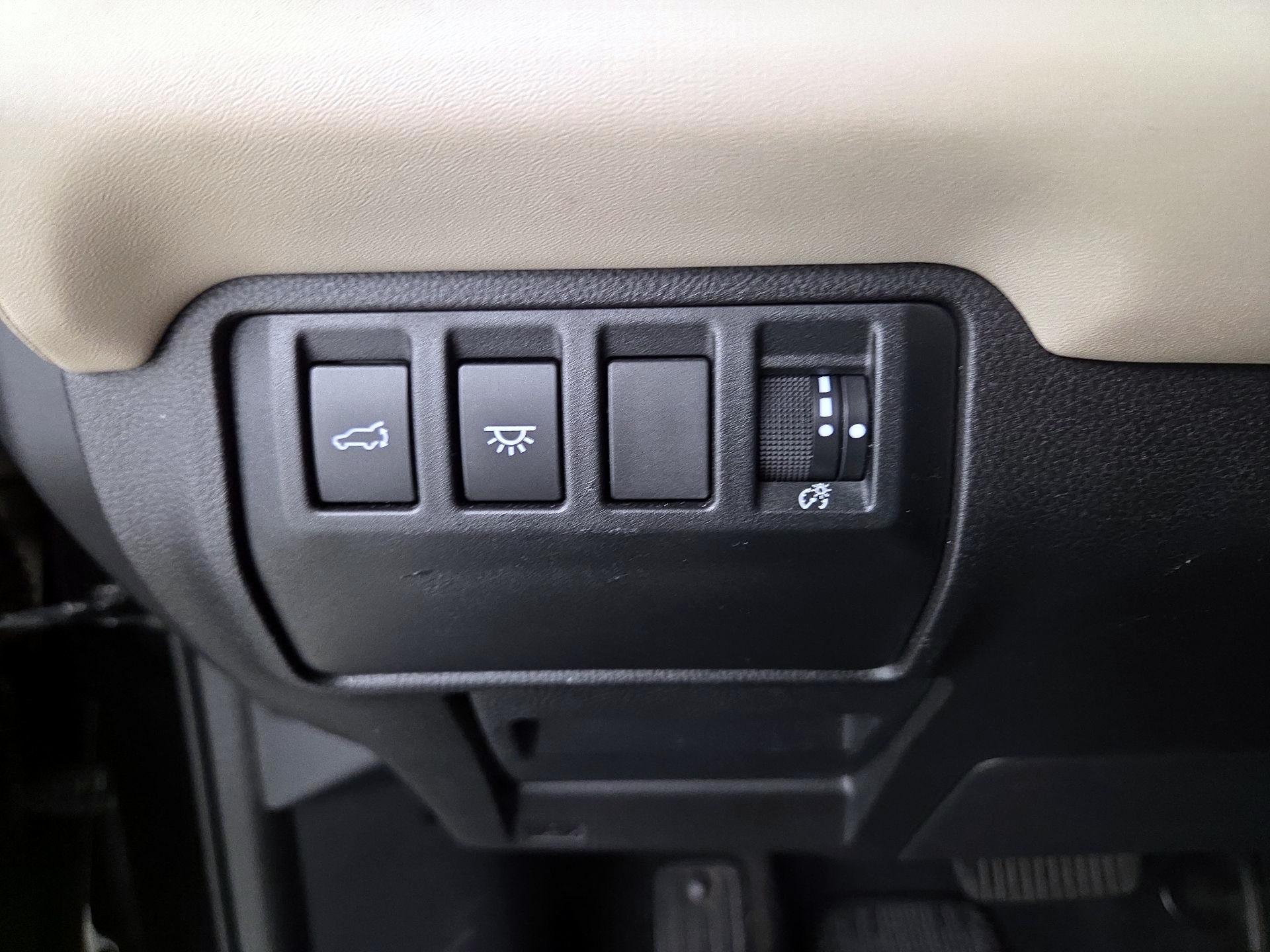 Thumbnail: 2023 Subaru Ascent - 13