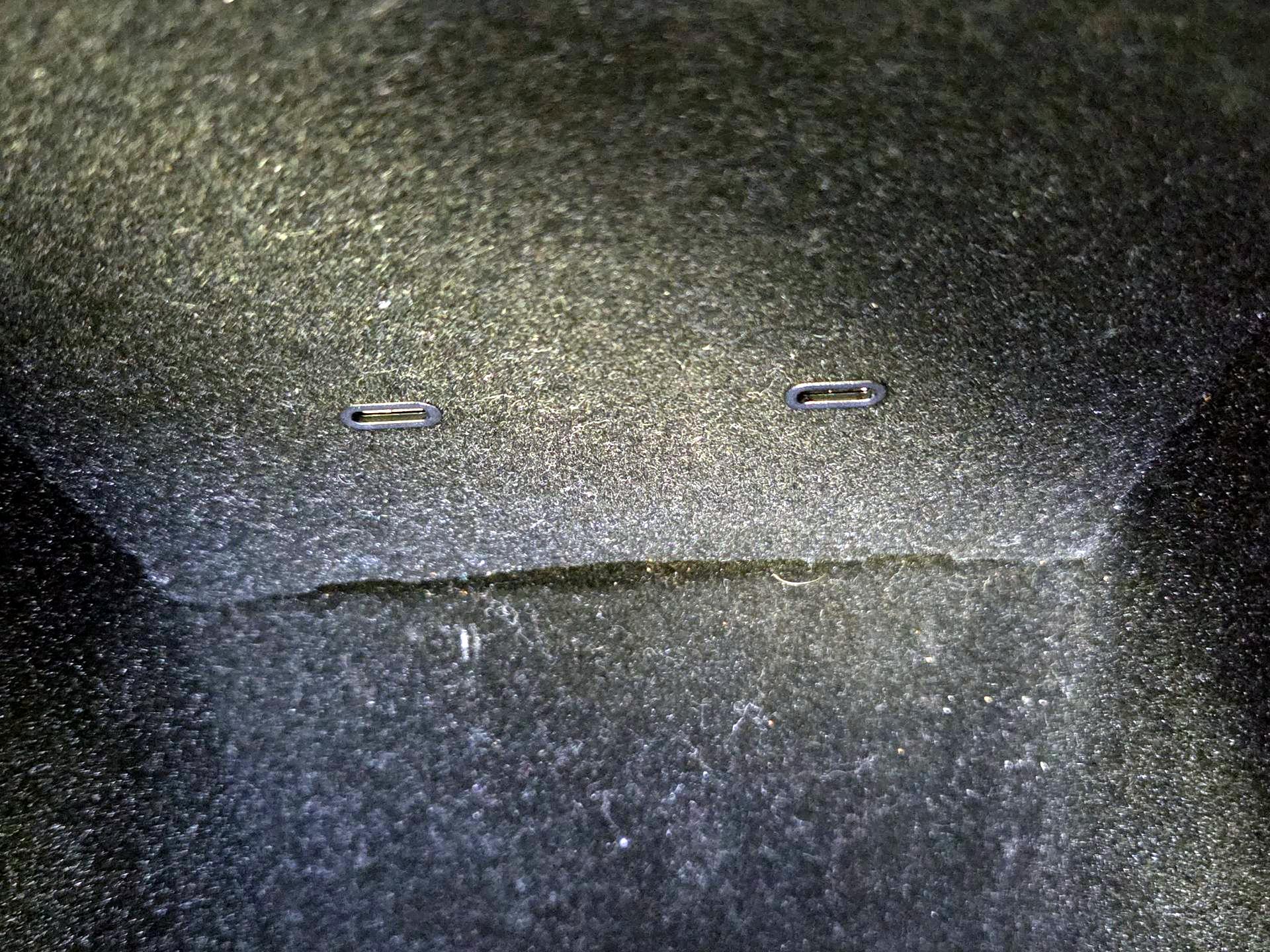 Thumbnail: 2021 Tesla Model 3 - 18