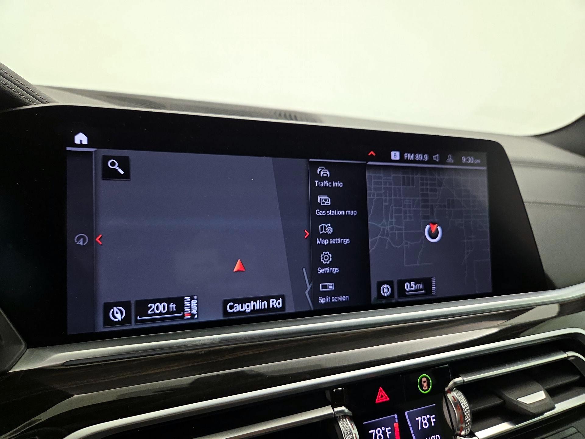 Thumbnail: 2020 BMW X5 - 14