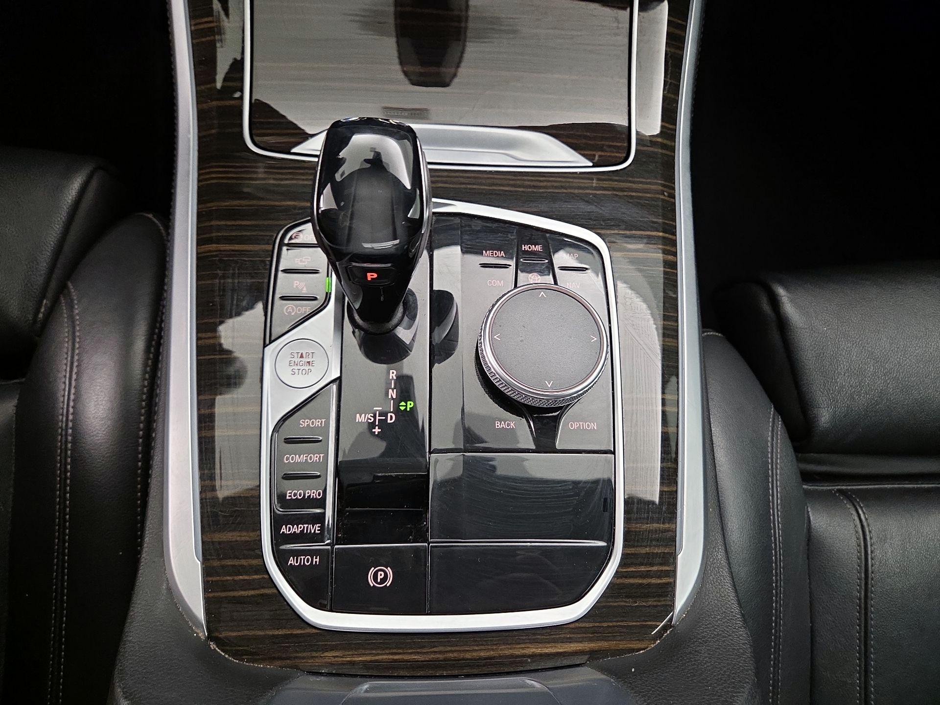 Thumbnail: 2020 BMW X5 - 18