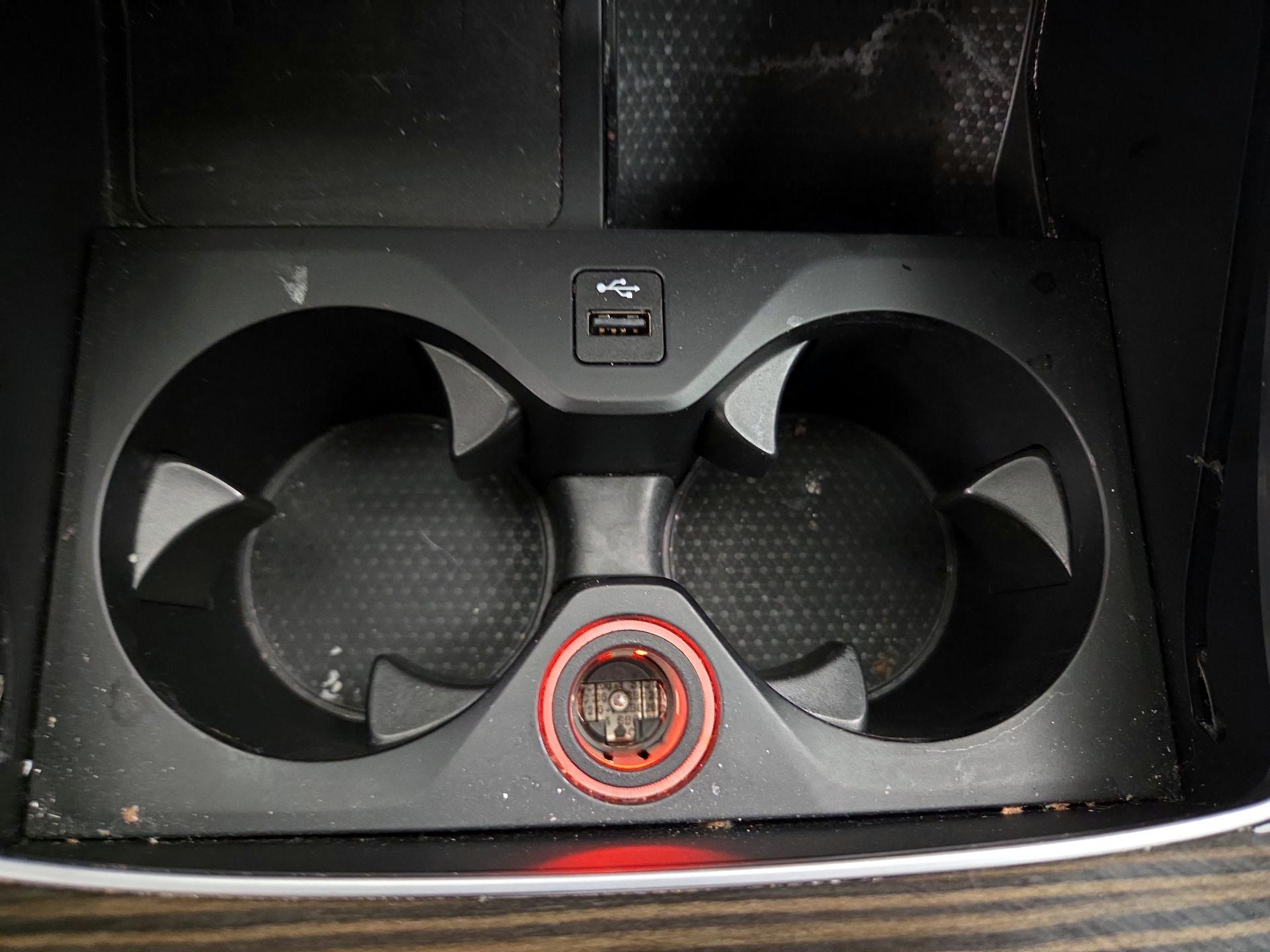 Thumbnail: 2020 BMW X5 - 19