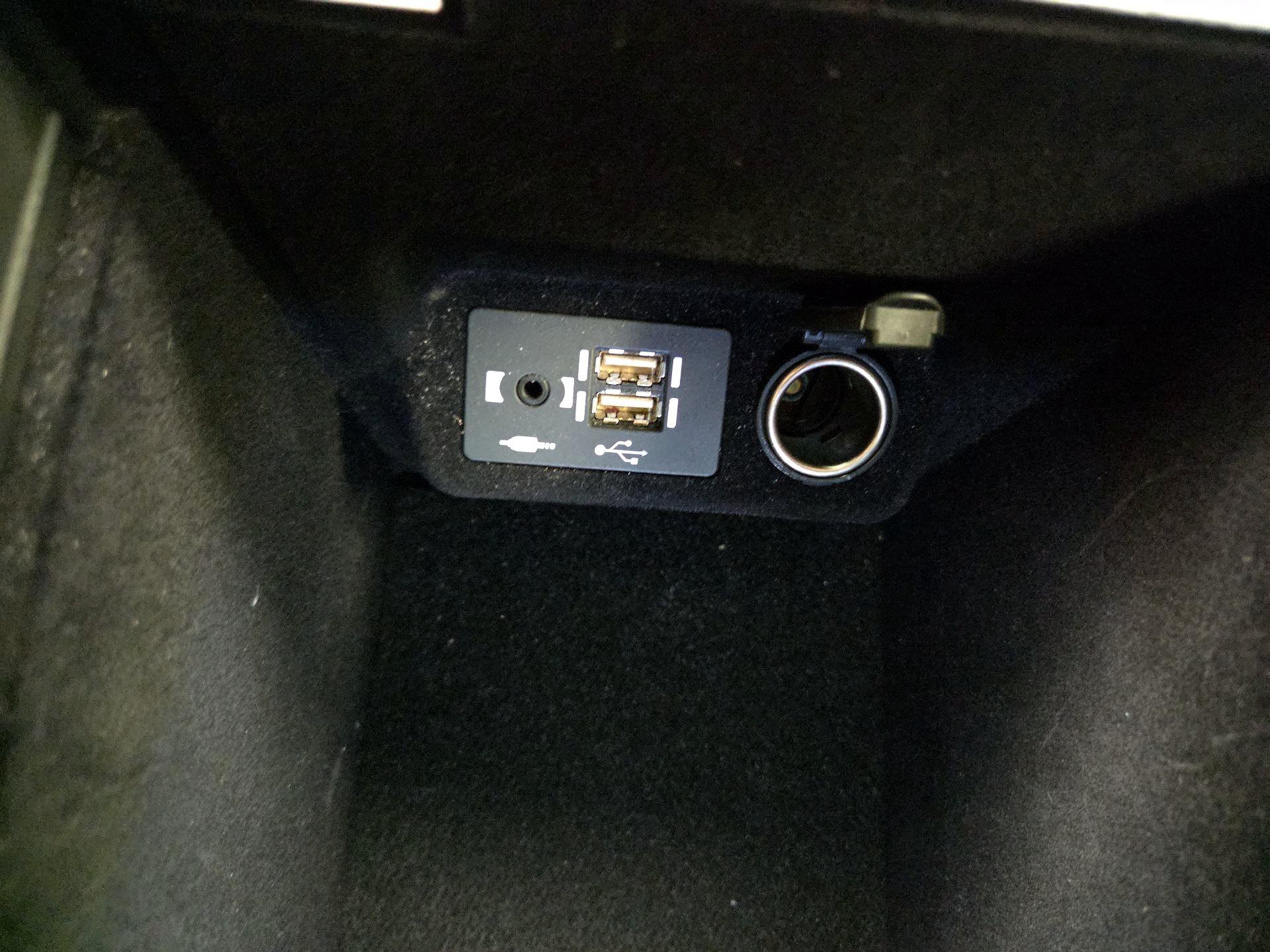 Thumbnail: 2020 Lexus NX - 18