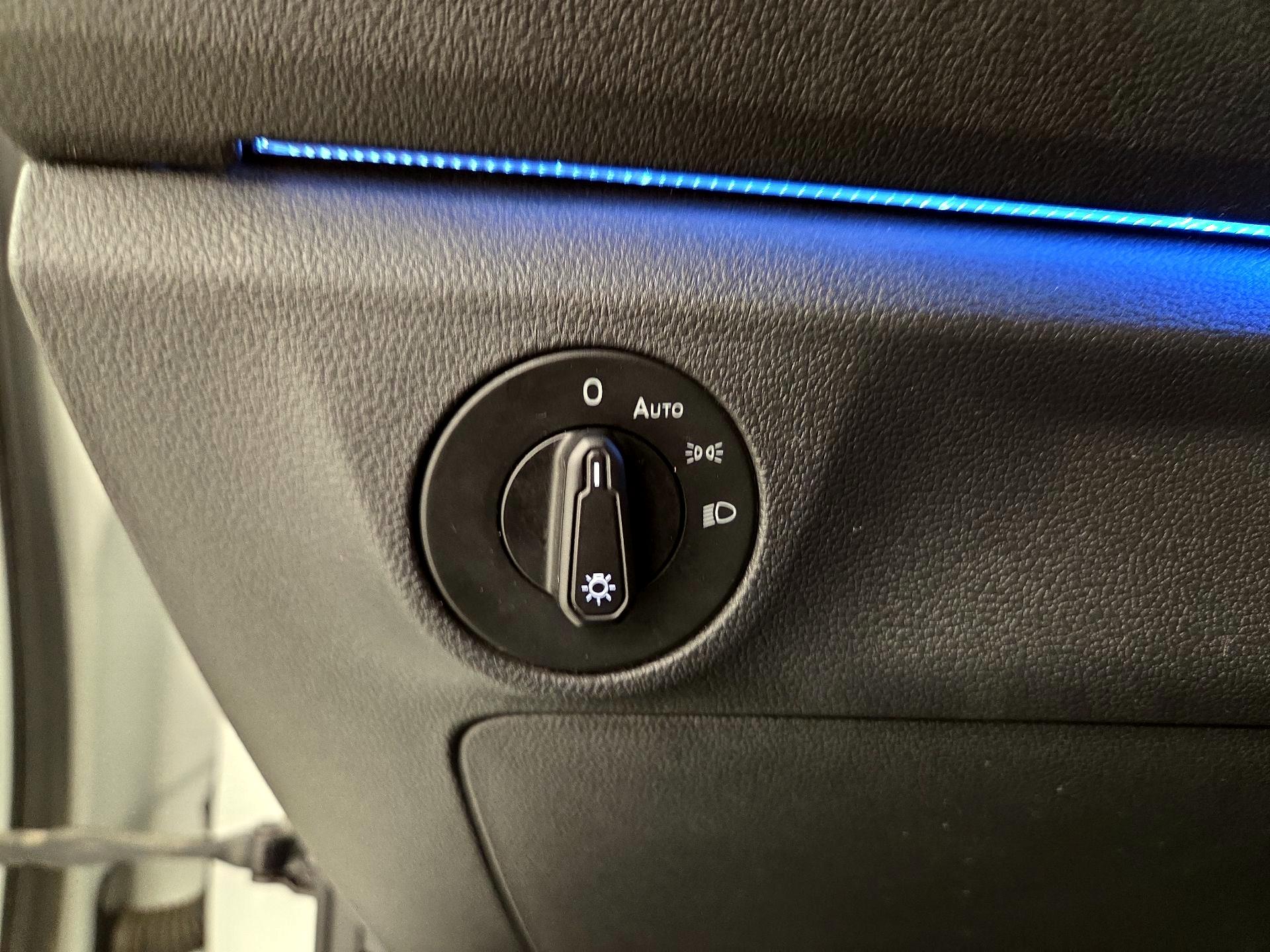 Thumbnail: 2020 Volkswagen Jetta - 13