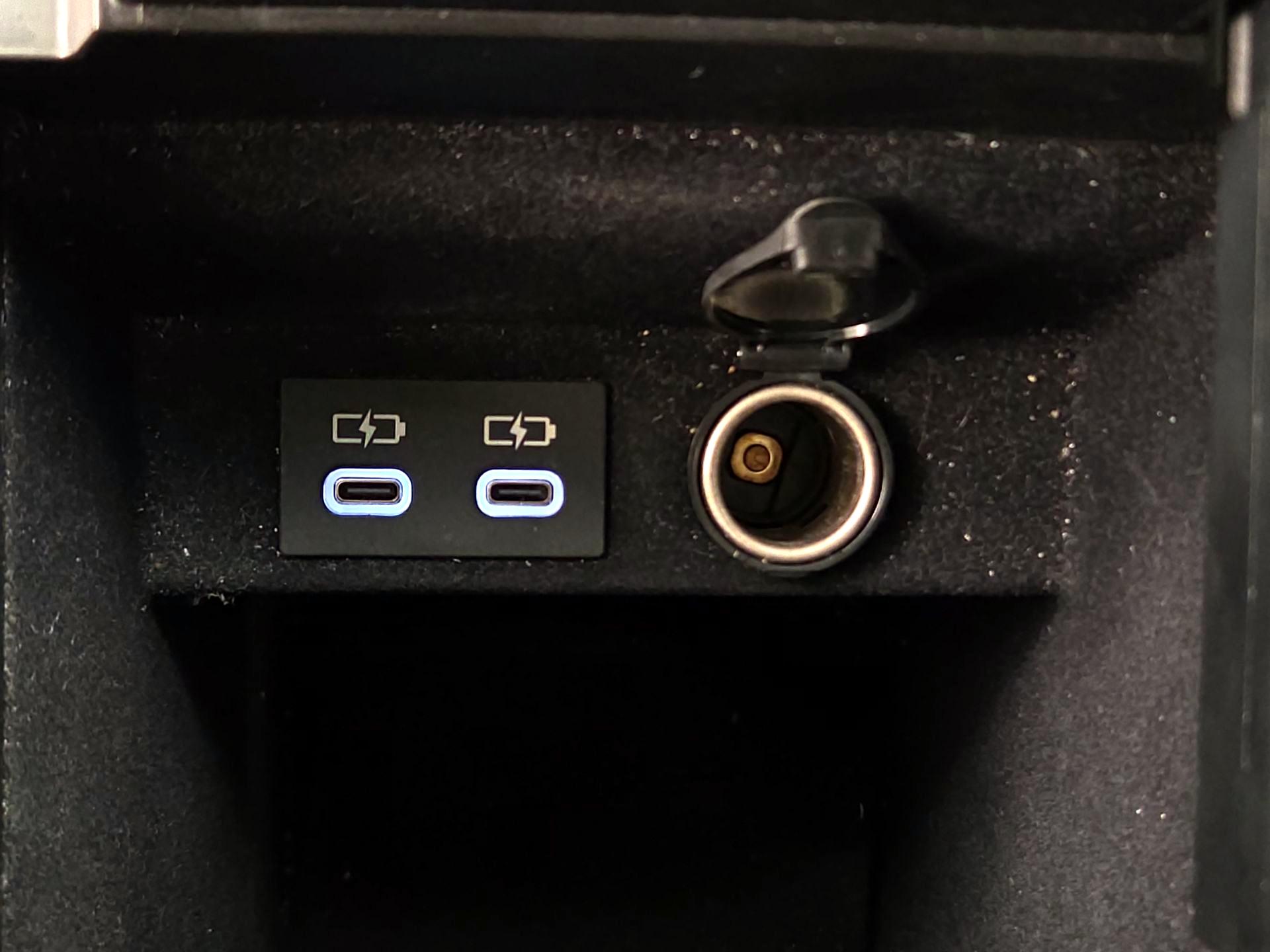 Thumbnail: 2024 Lexus ES - 18