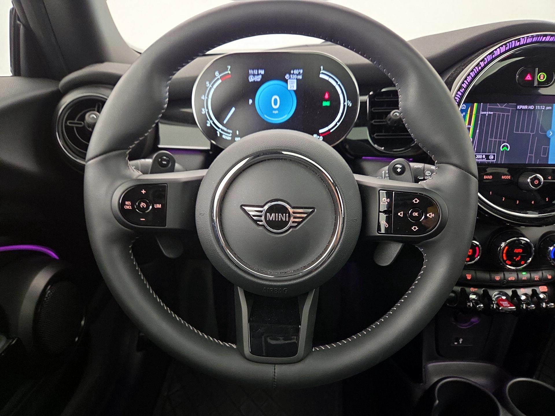 Thumbnail: 2023 MINI Cooper Hardtop - 10