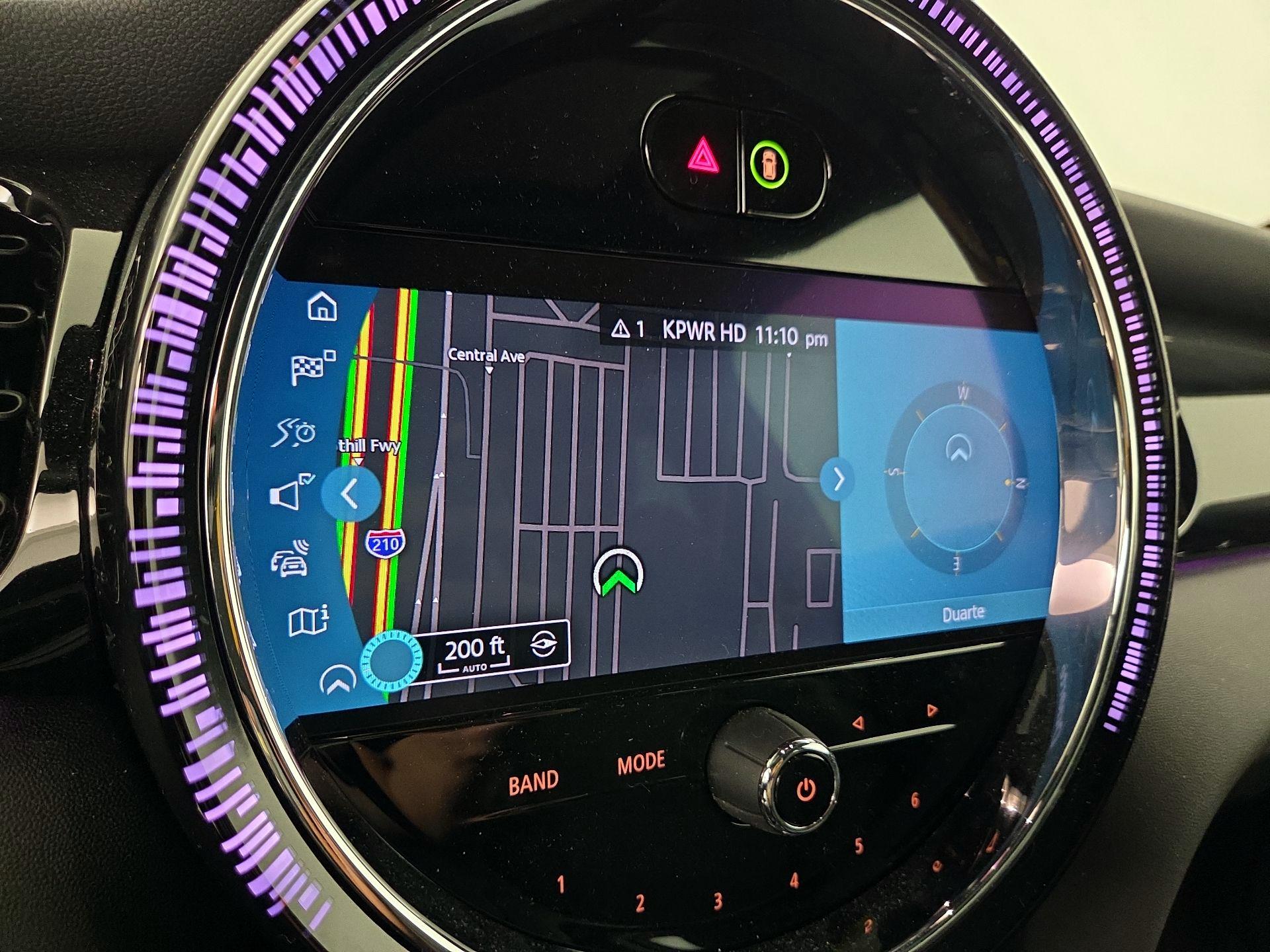 Thumbnail: 2023 MINI Cooper Hardtop - 14