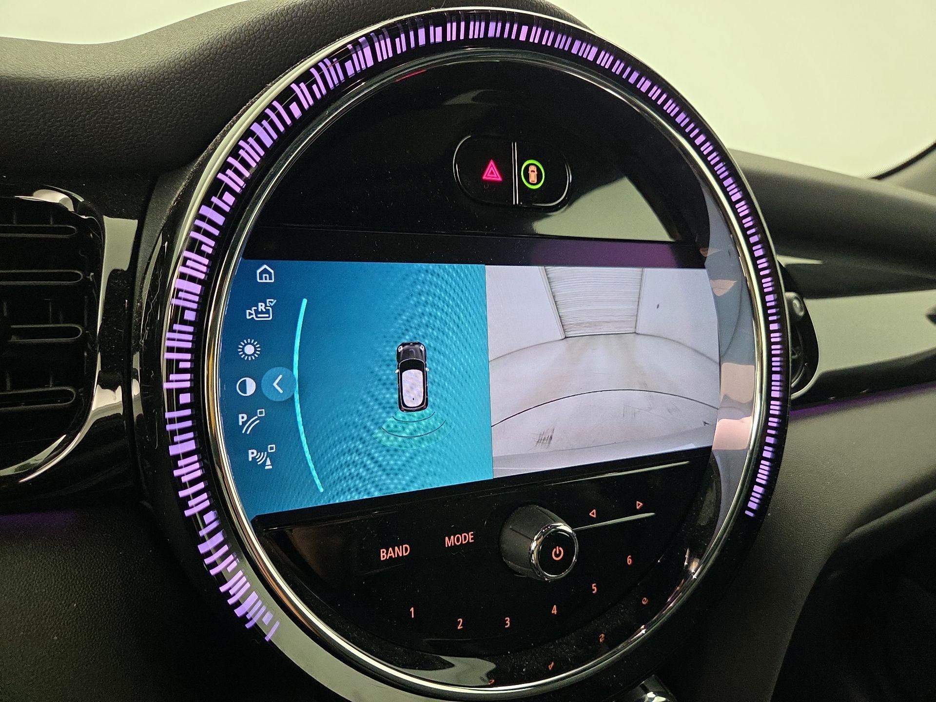 Thumbnail: 2023 MINI Cooper Hardtop - 15