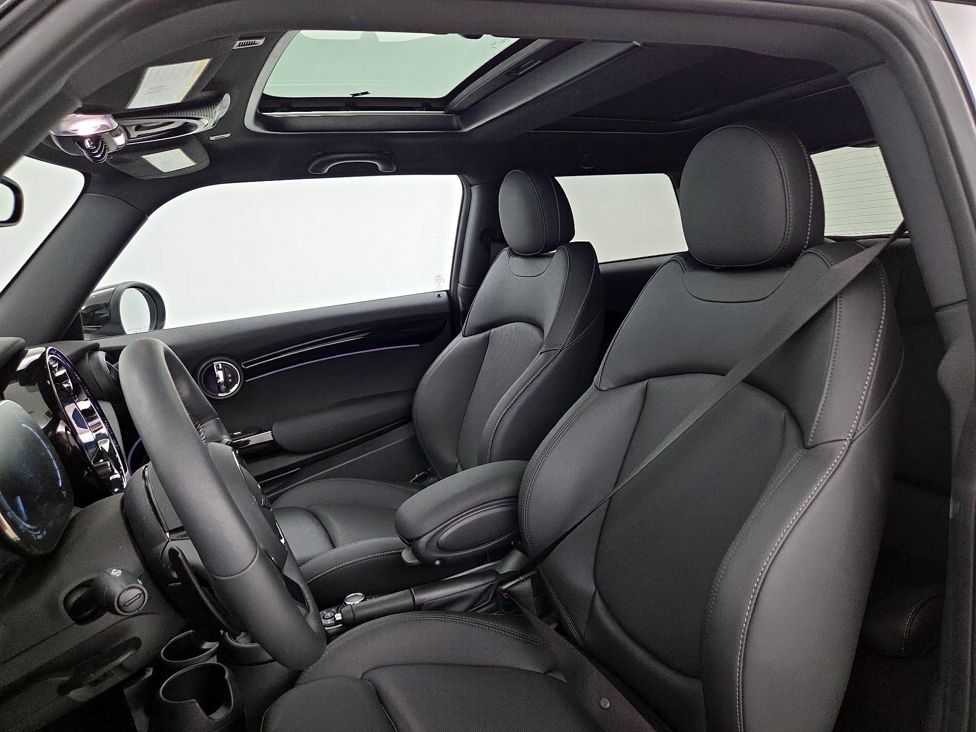 Thumbnail: 2023 MINI Cooper Hardtop - 20