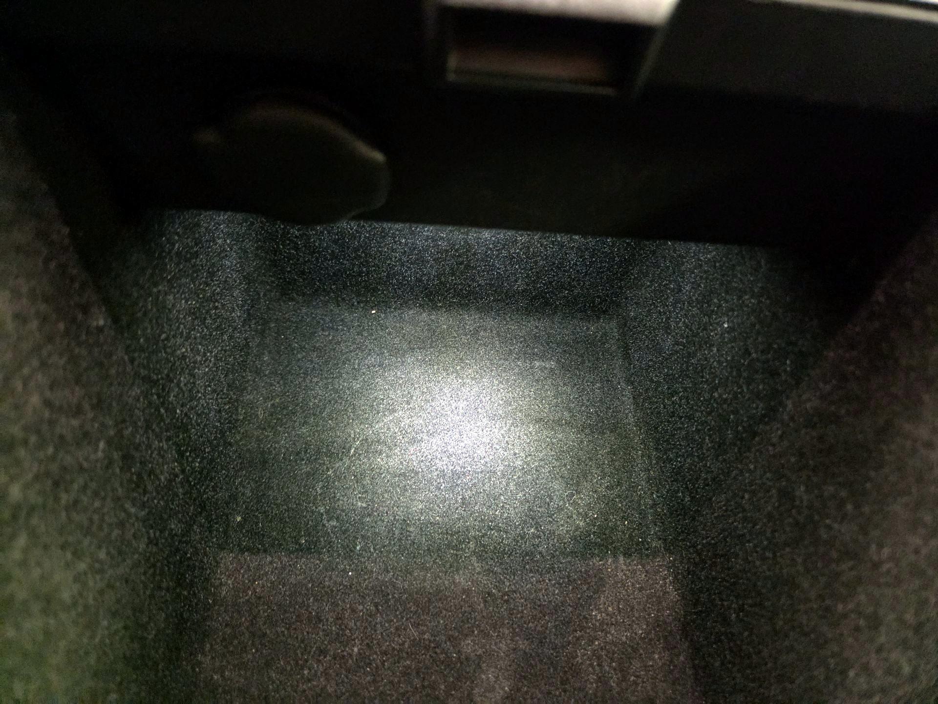 Thumbnail: 2022 Tesla Model 3 - 18