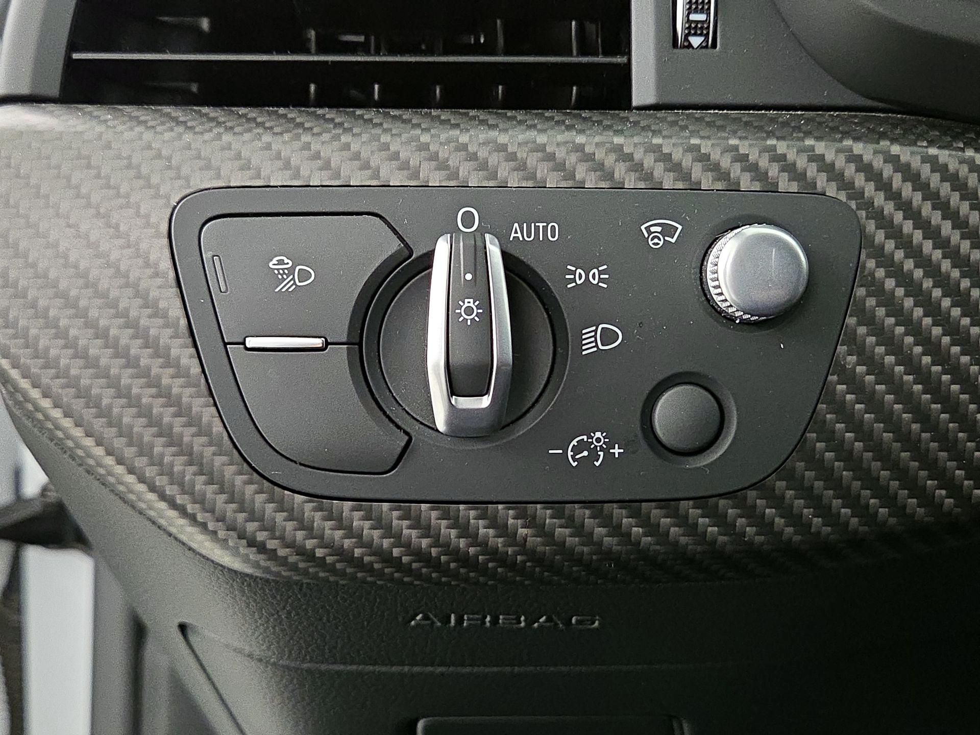 Thumbnail: 2021 Audi RS 5 - 13