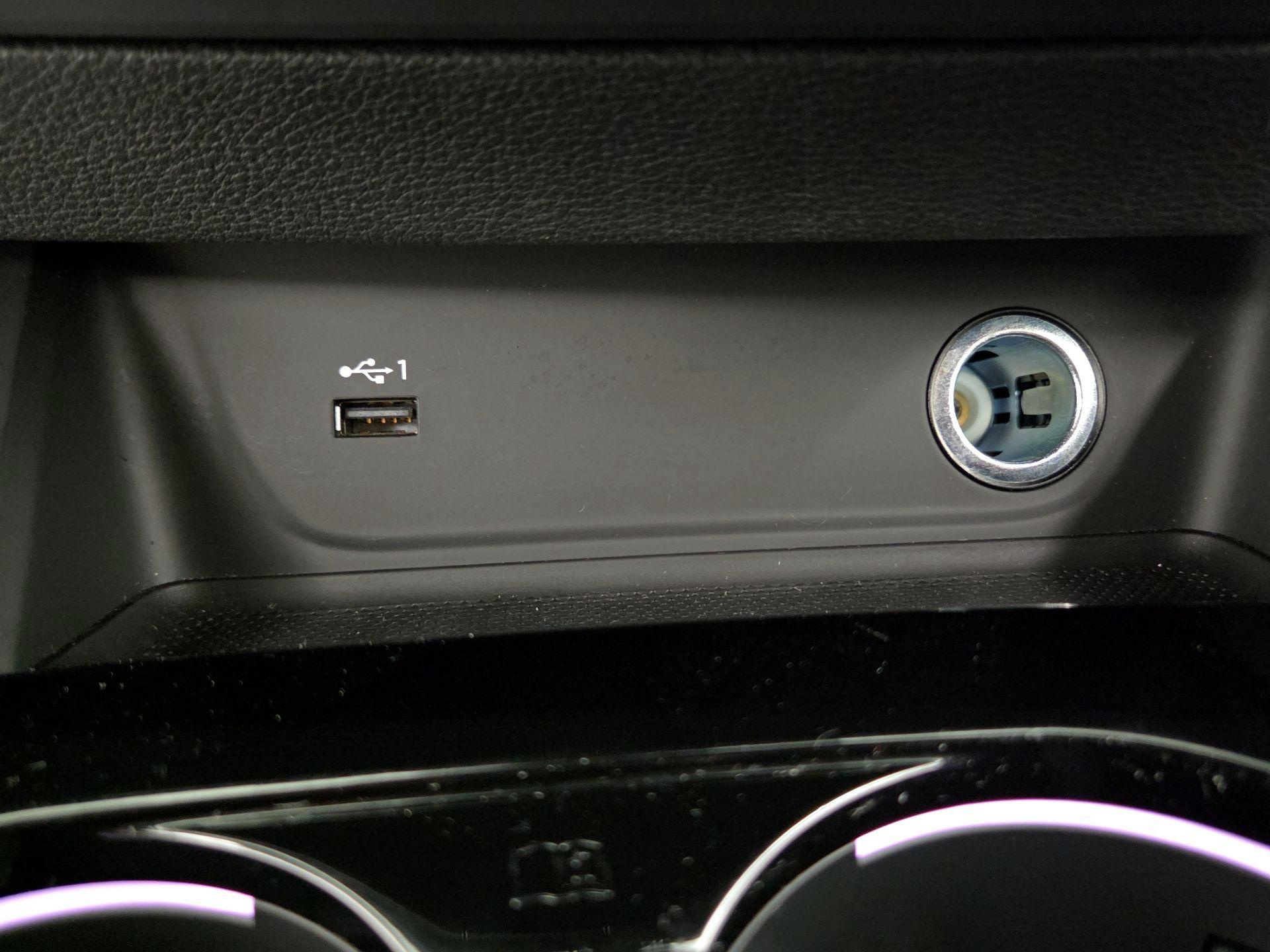 Thumbnail: 2021 Audi RS 5 - 19