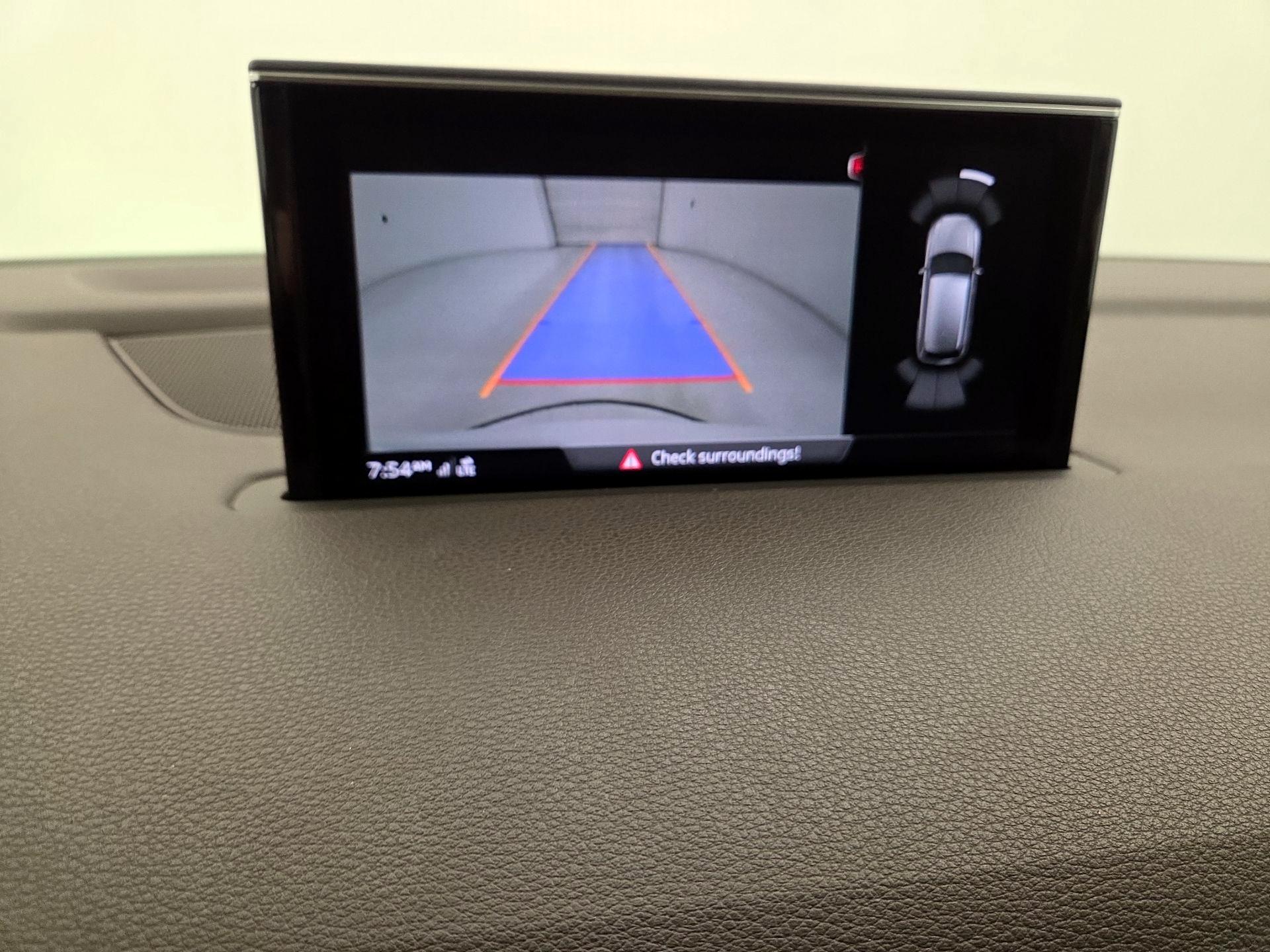 Thumbnail: 2019 Audi Q7 - 15