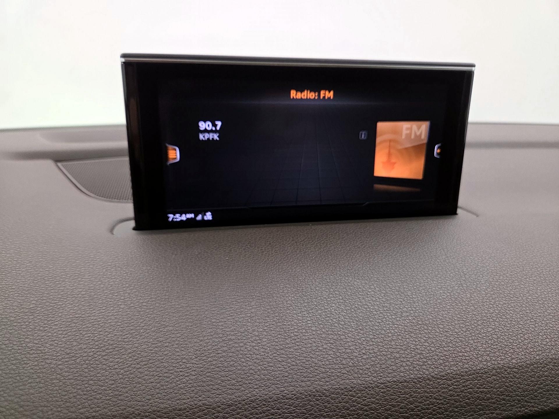 Thumbnail: 2019 Audi Q7 - 16