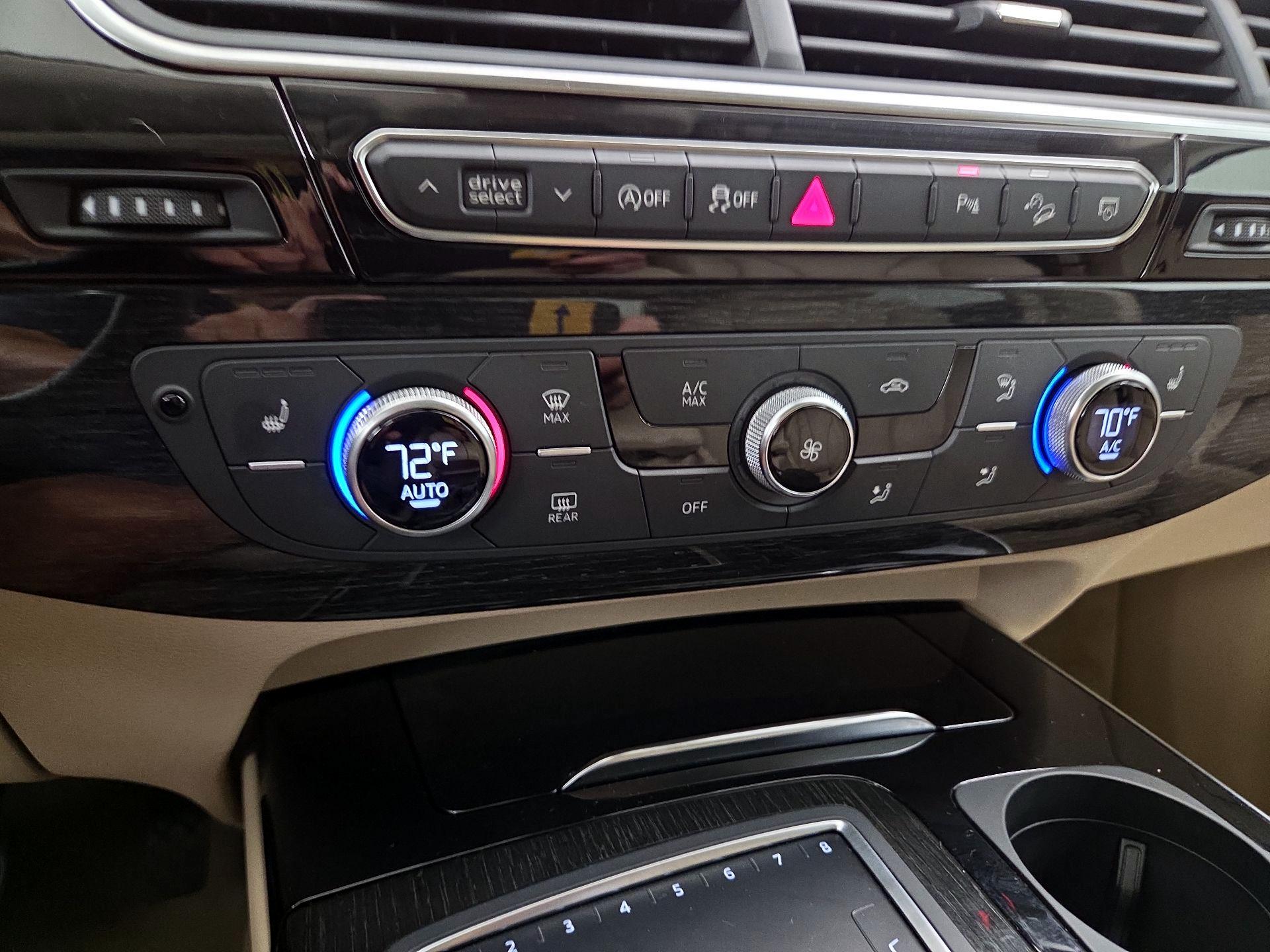 Thumbnail: 2019 Audi Q7 - 17