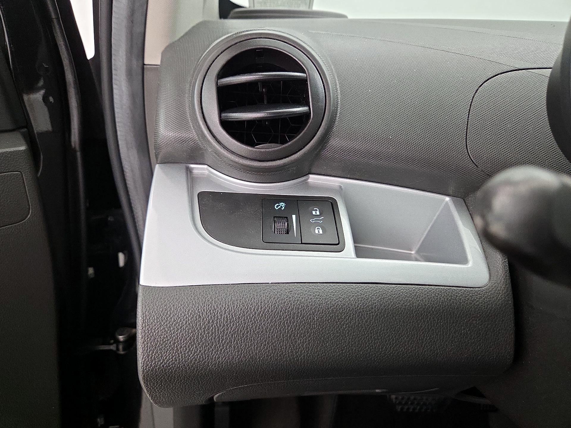 Thumbnail: 2015 Chevrolet Spark - 13