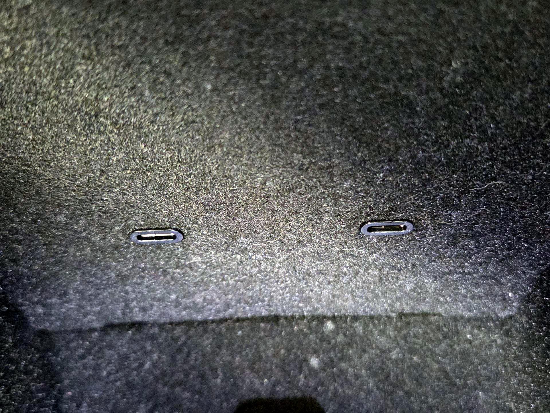 Thumbnail: 2023 Tesla Model 3 - 18