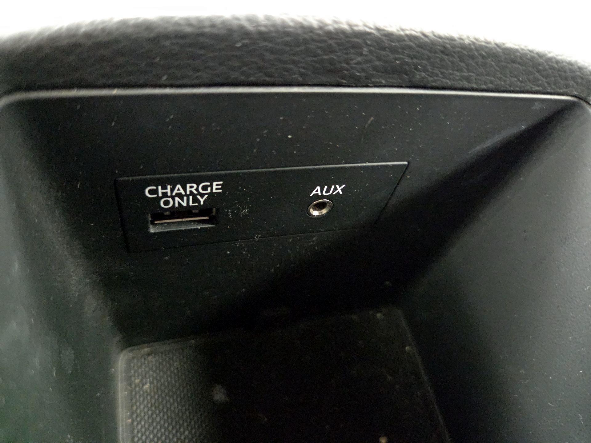 Thumbnail: 2016 Audi A3 - 18